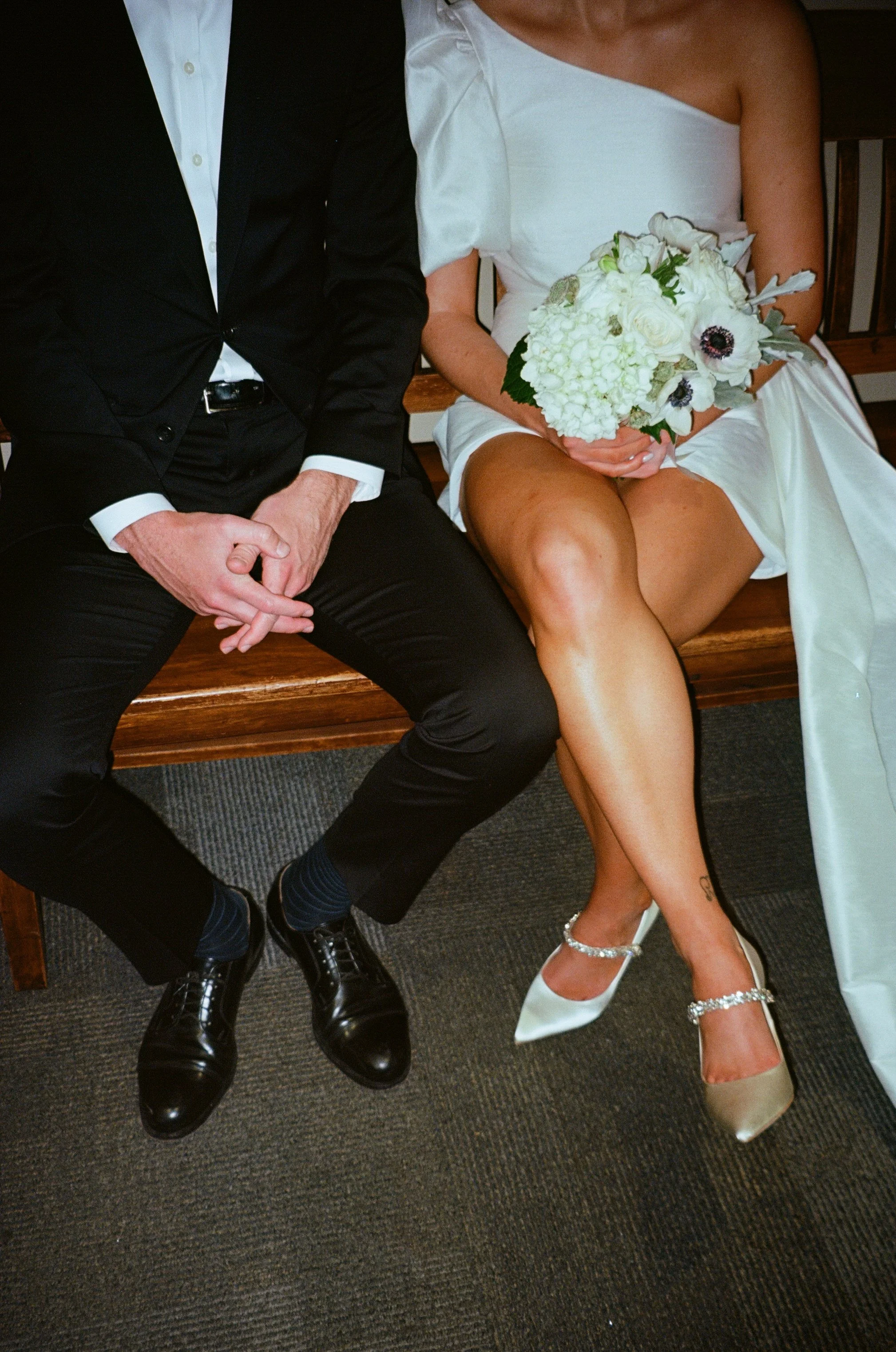 Cailey + Brady Wedding FILM-30.JPG