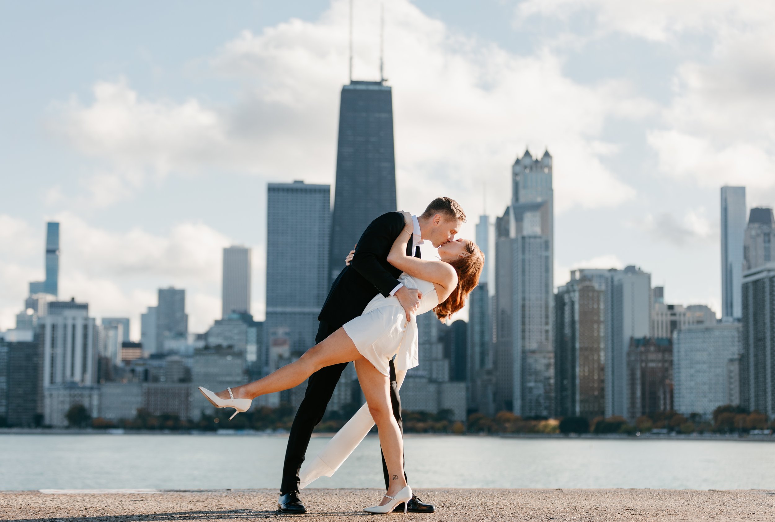 Cailey + Brady Wedding SELECTS-105.JPG