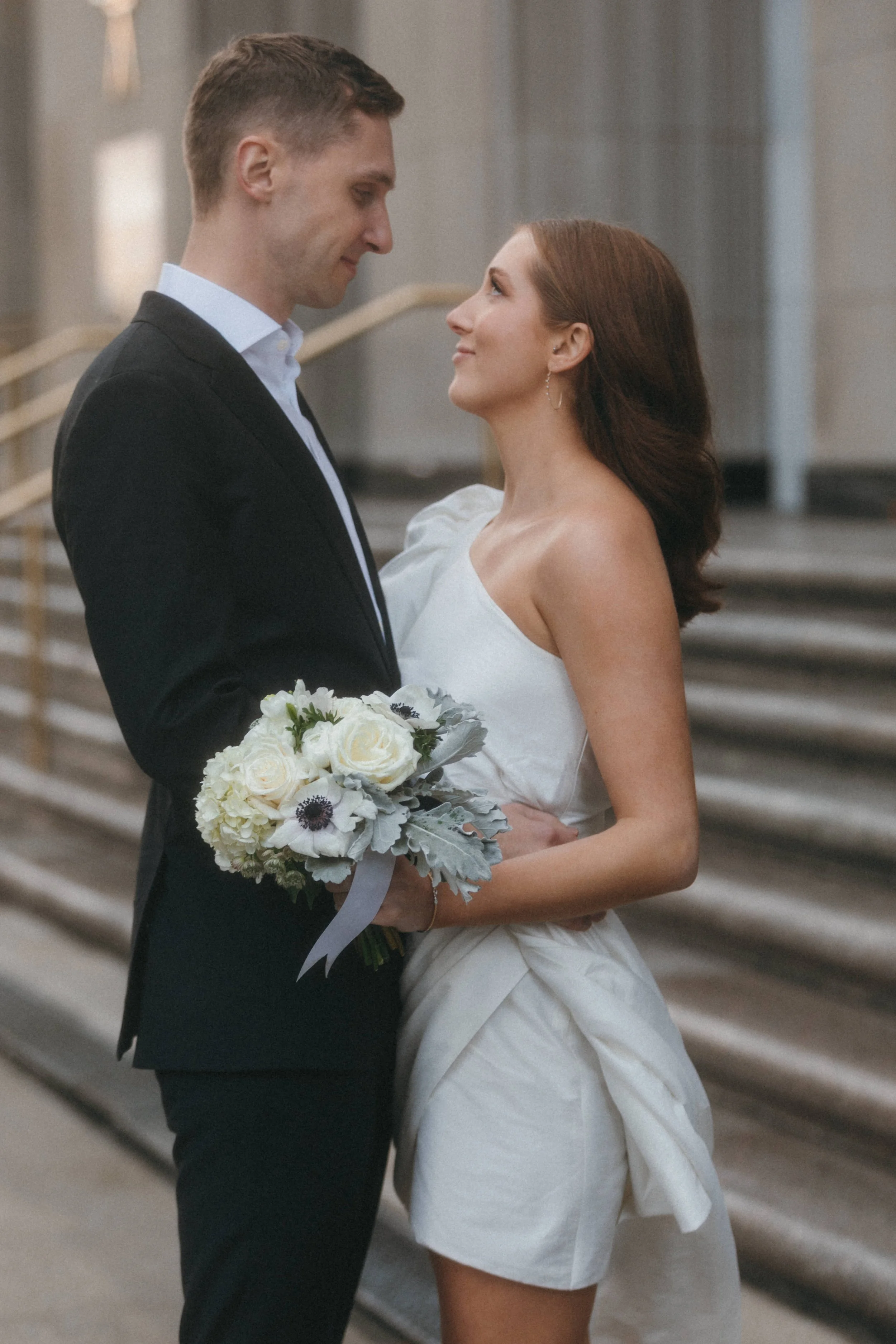 Cailey + Brady Wedding SELECTS-69.JPG