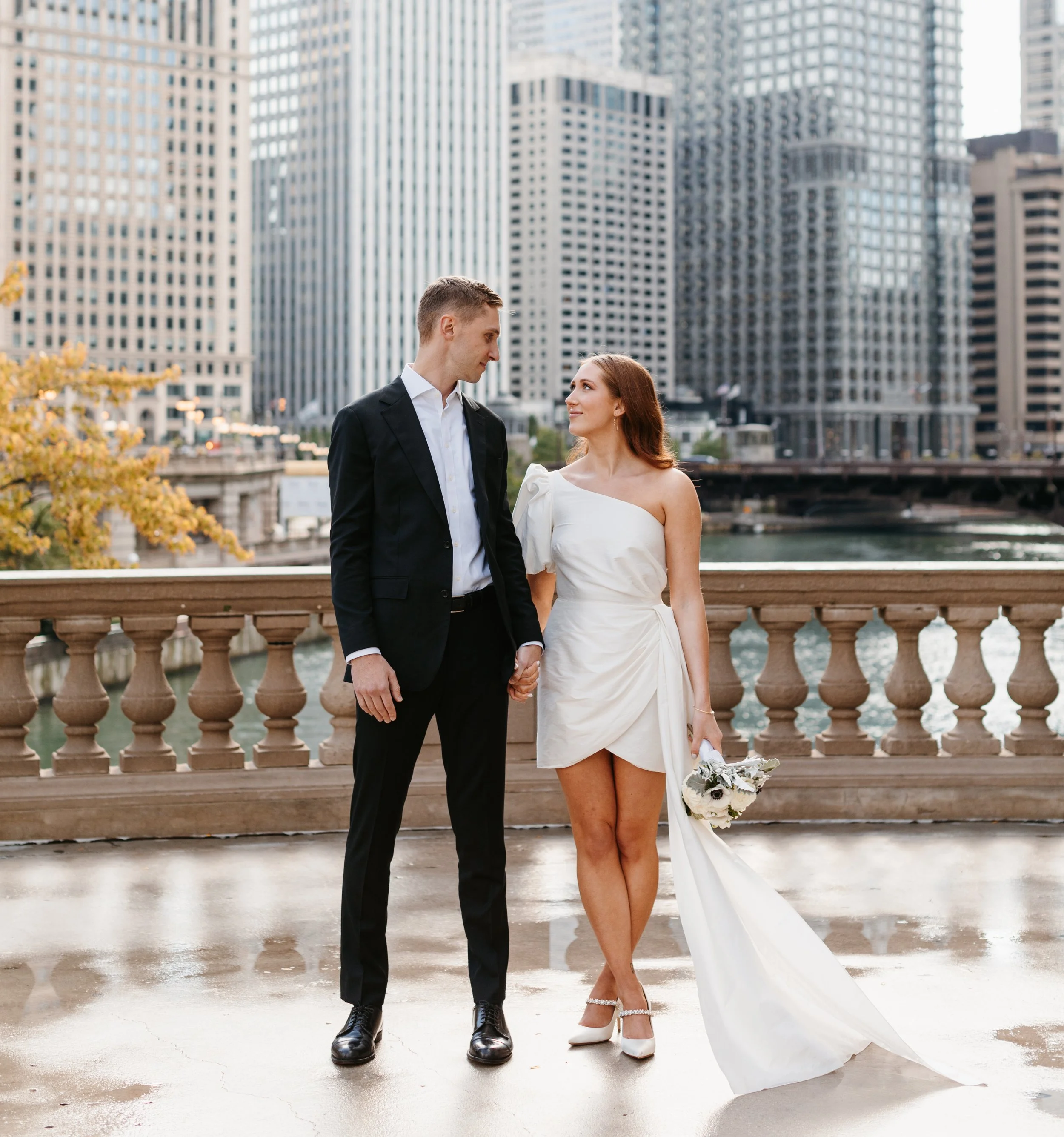 Cailey + Brady Wedding SELECTS-71.JPG