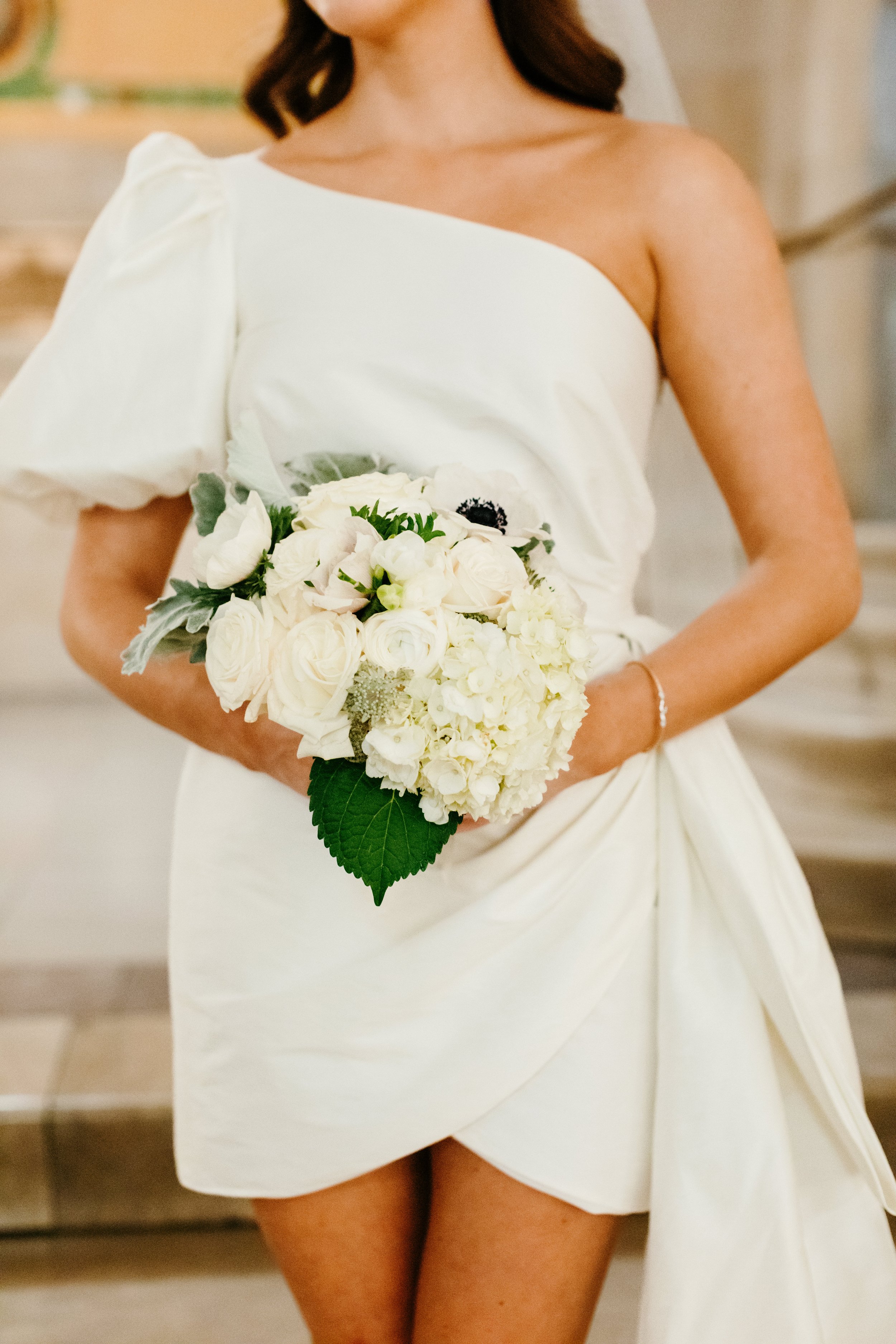 Cailey + Brady Wedding SELECTS-15.JPG