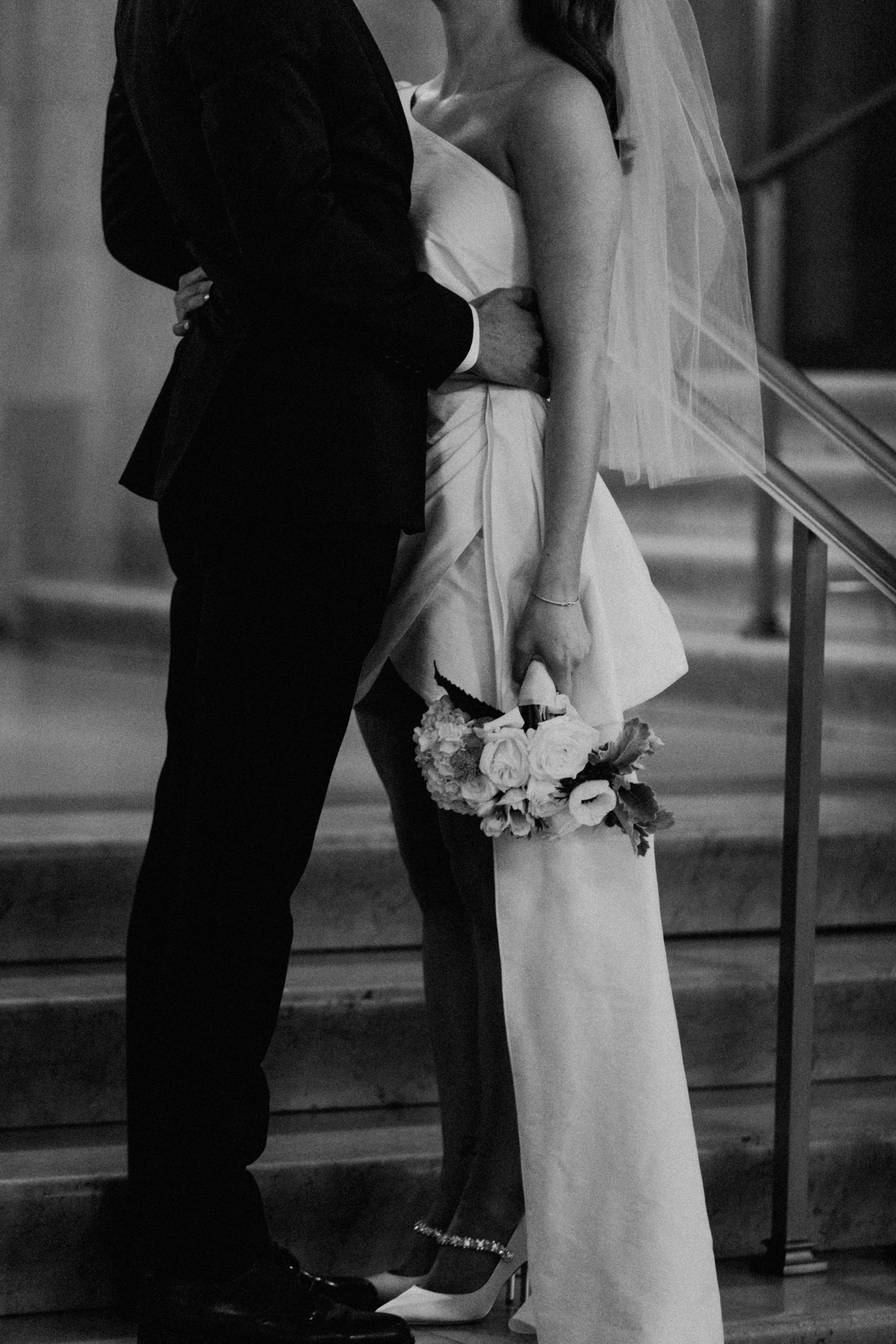 Cailey + Brady Wedding SELECTS-12.JPG