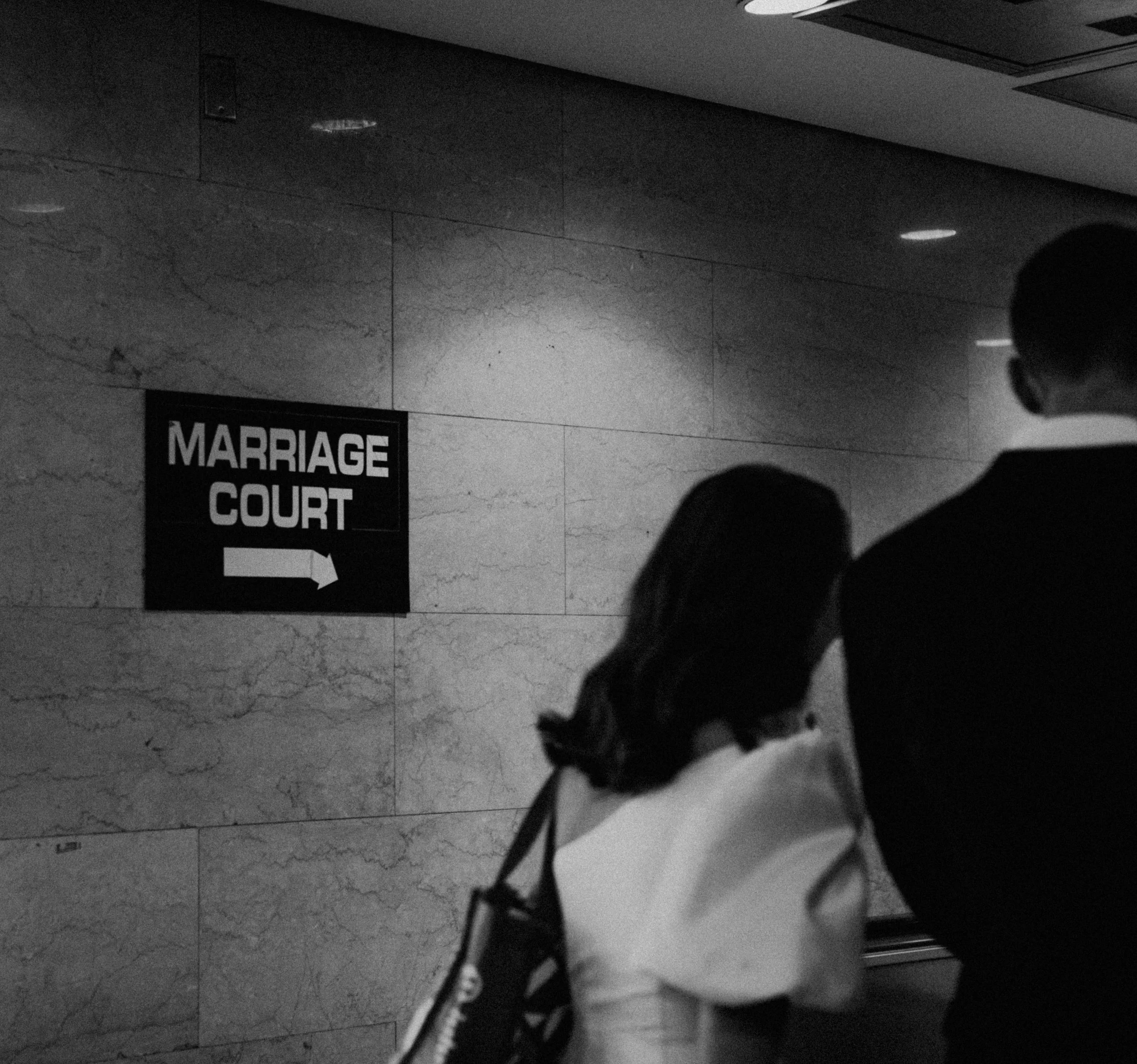 Cailey + Brady Wedding SELECTS-22.JPG