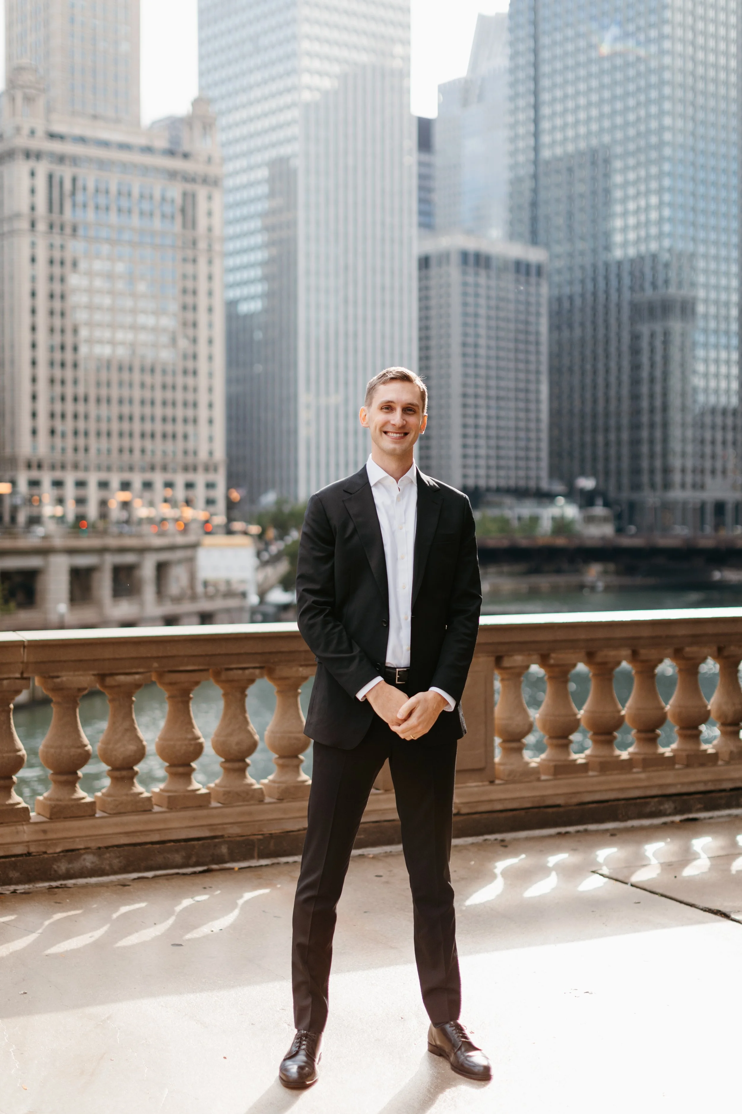 Cailey + Brady Wedding SELECTS-91.JPG