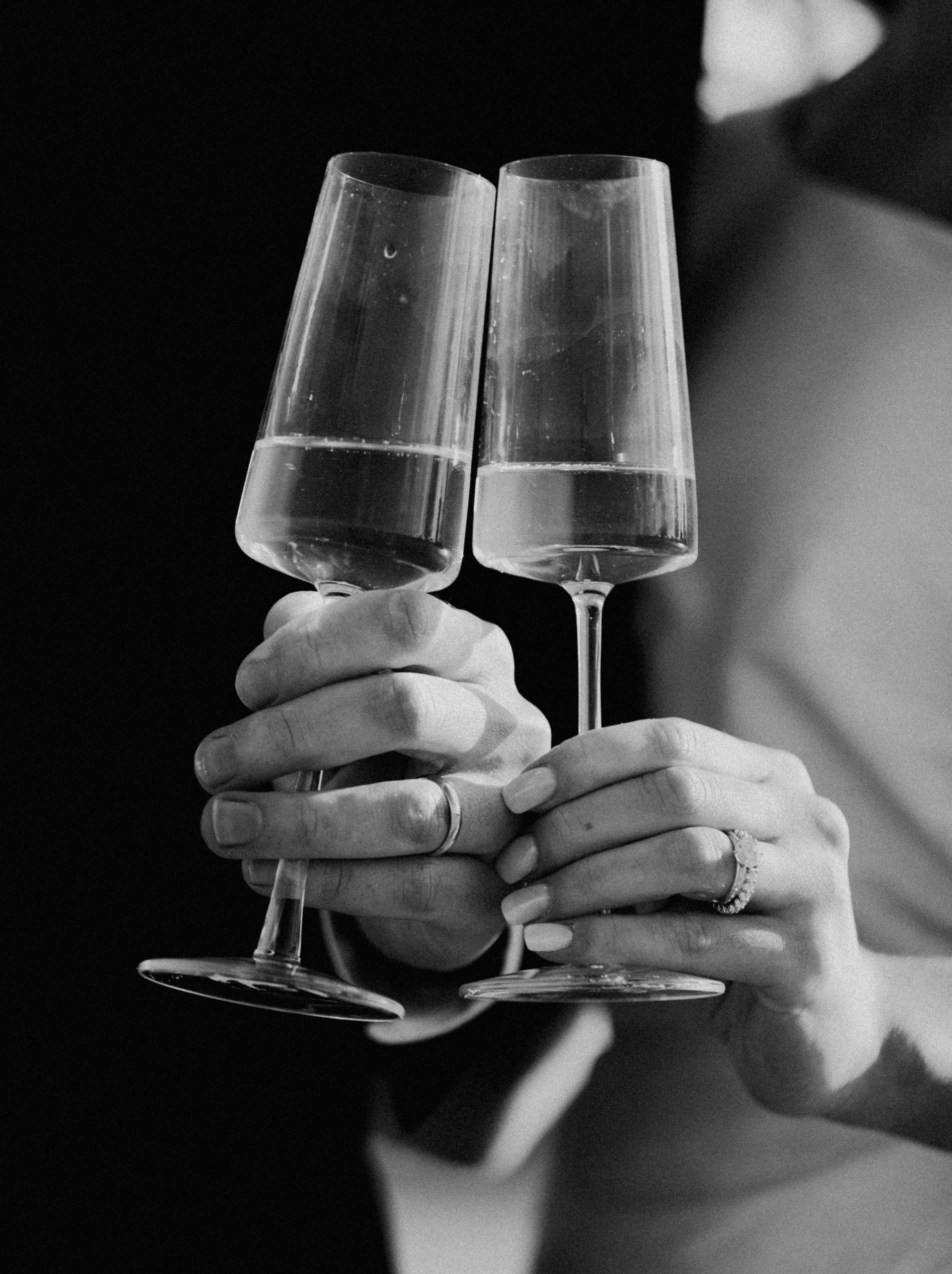 Cailey + Brady Wedding SELECTS-94.JPG