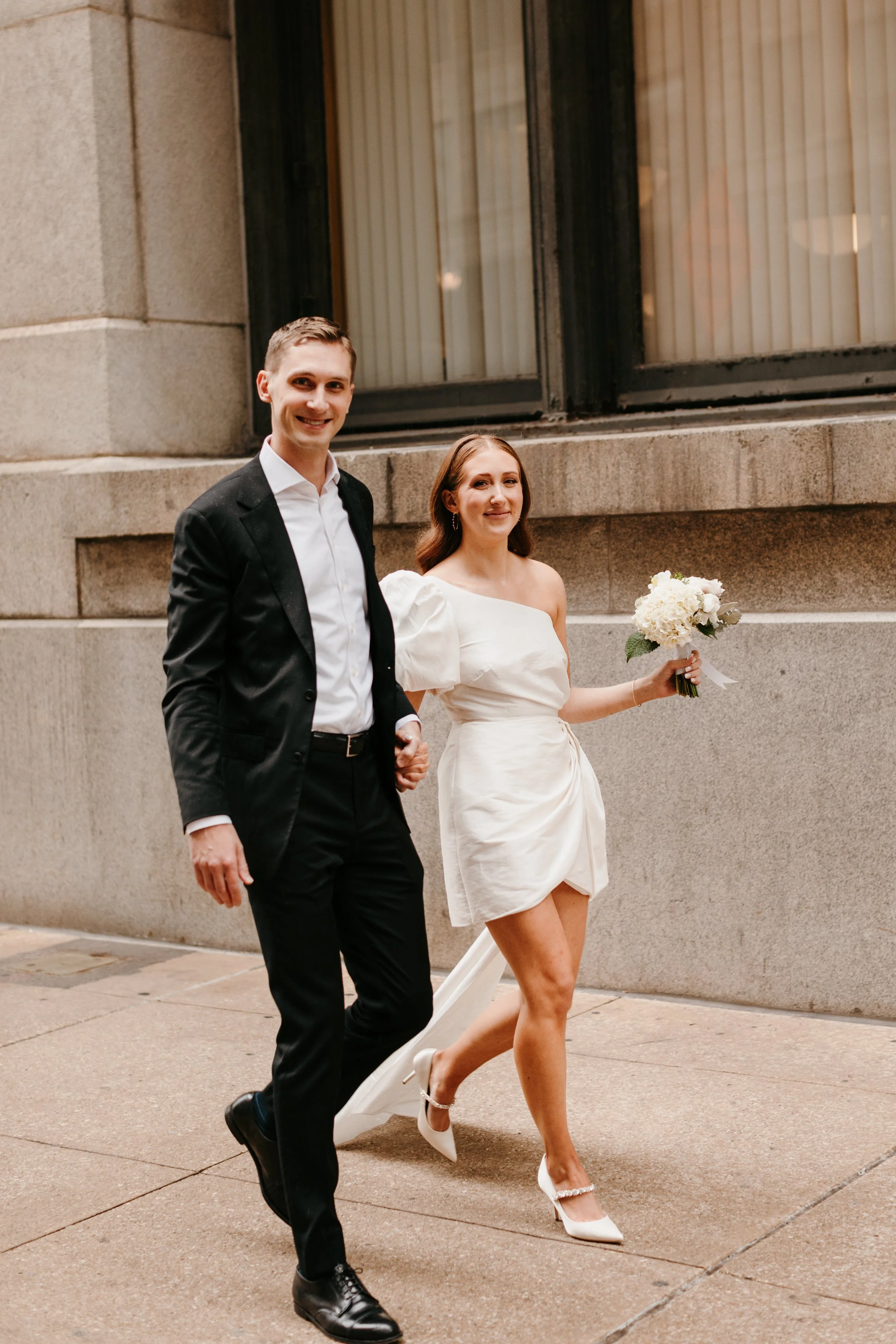 Cailey + Brady Wedding SELECTS-2.JPG