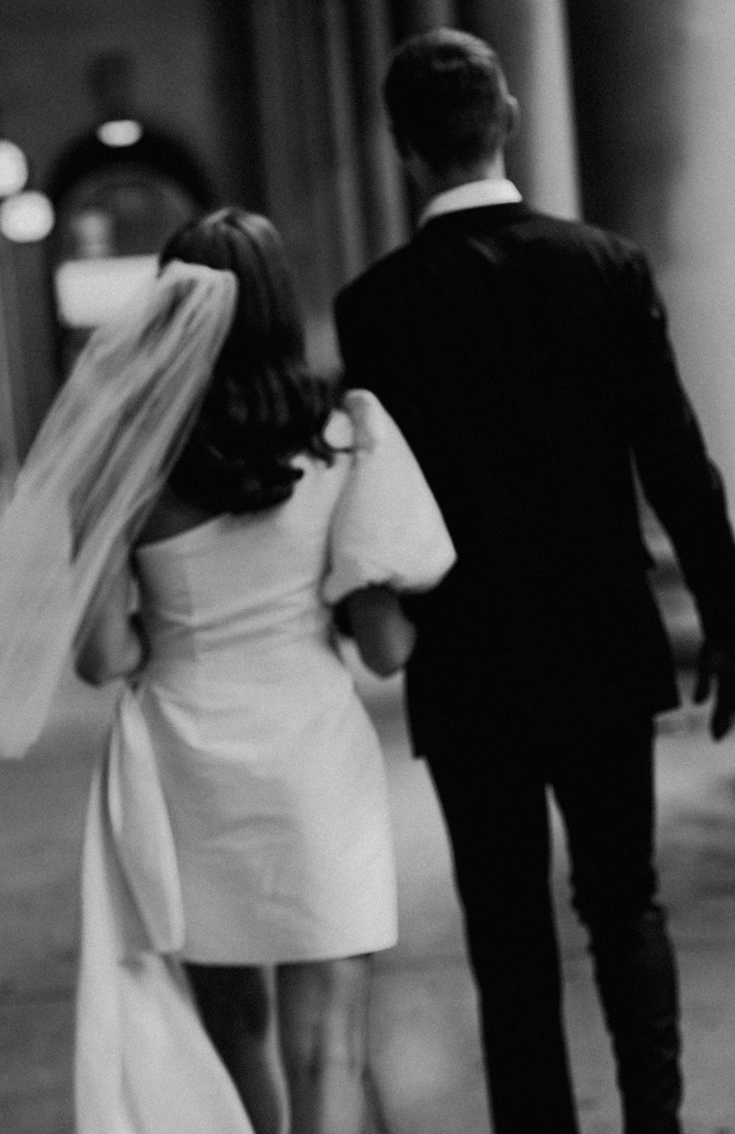 Cailey + Brady Wedding SELECTS-64.JPG