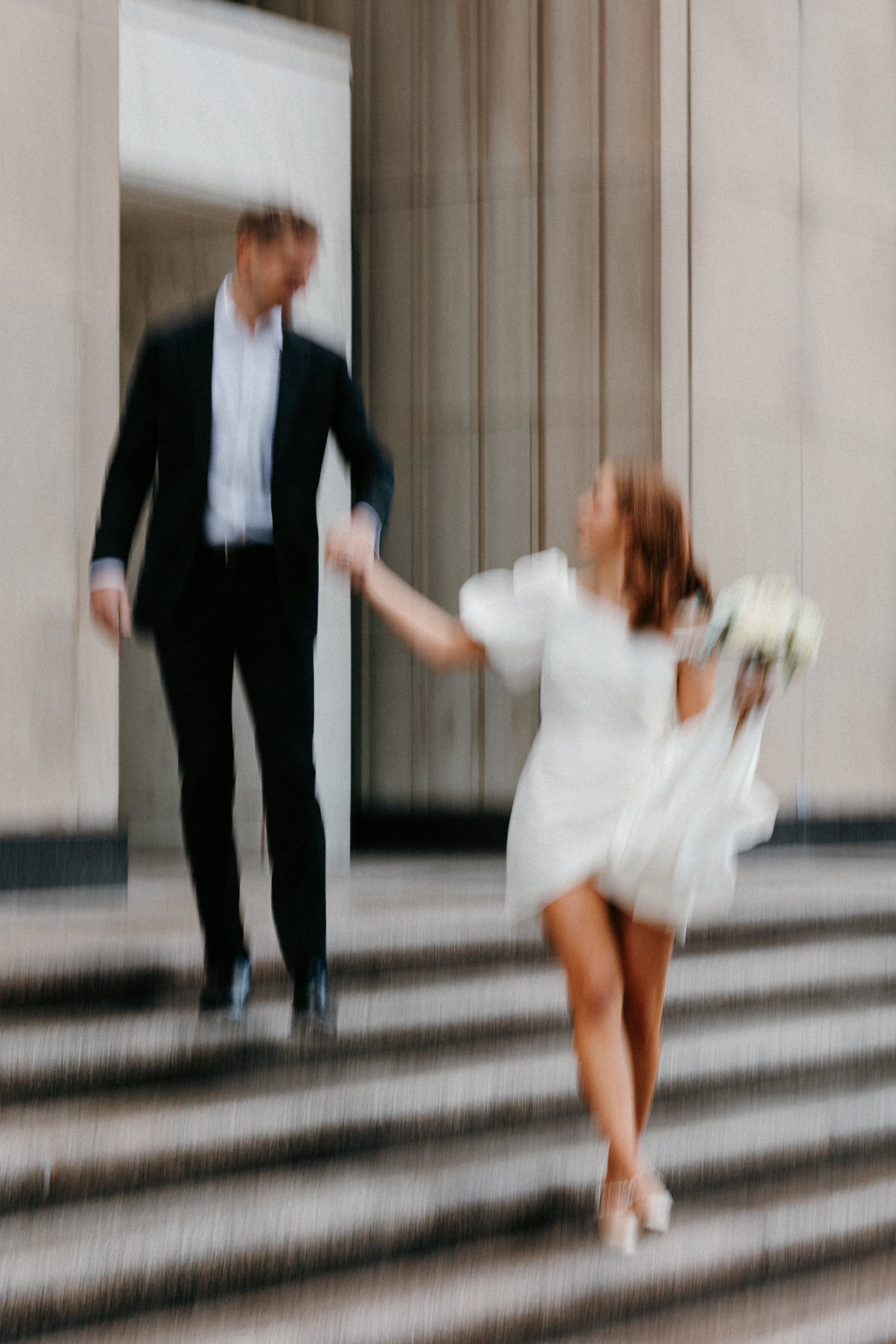 Cailey + Brady Wedding SELECTS-65.JPG