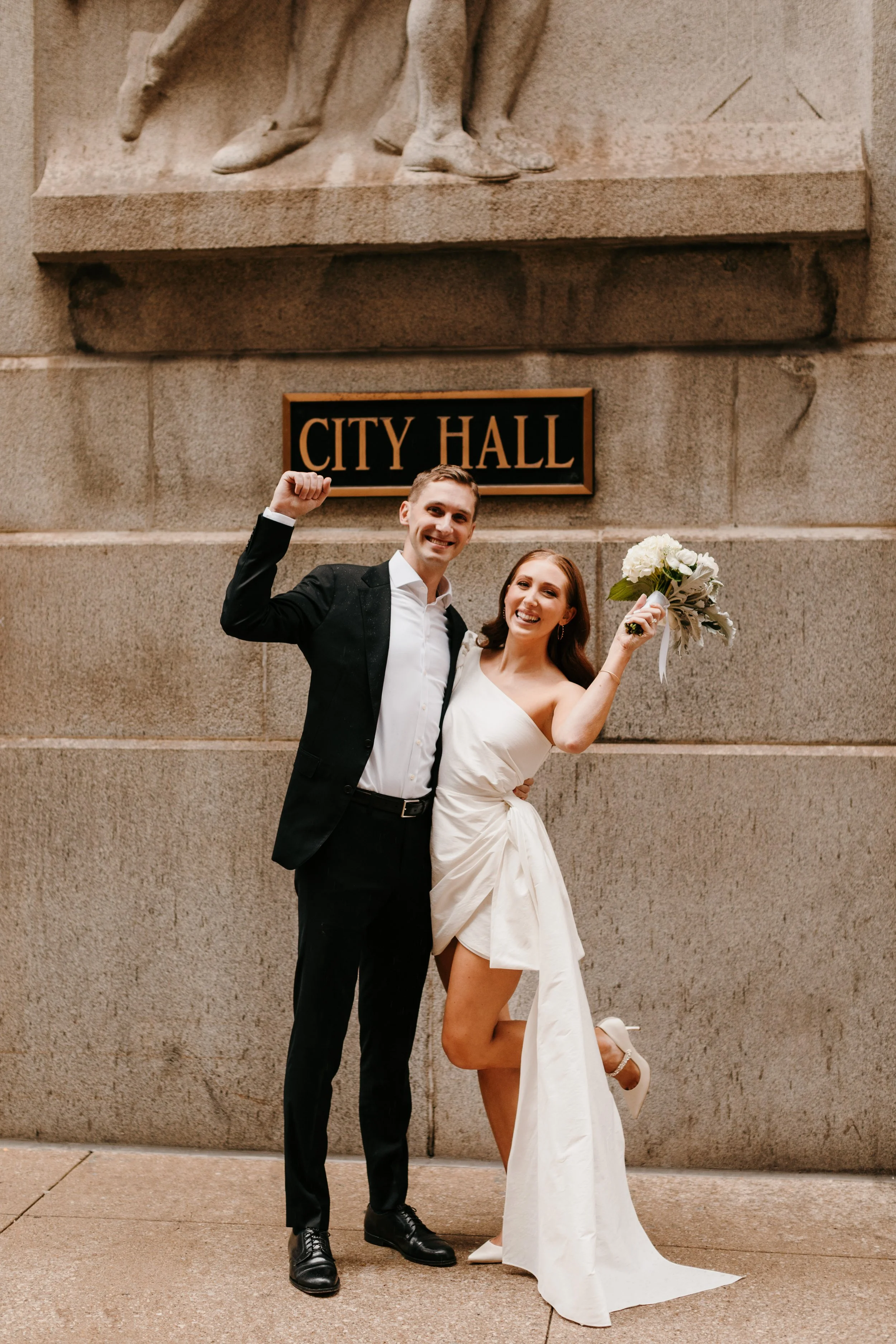 Cailey + Brady Wedding SELECTS-7.JPG