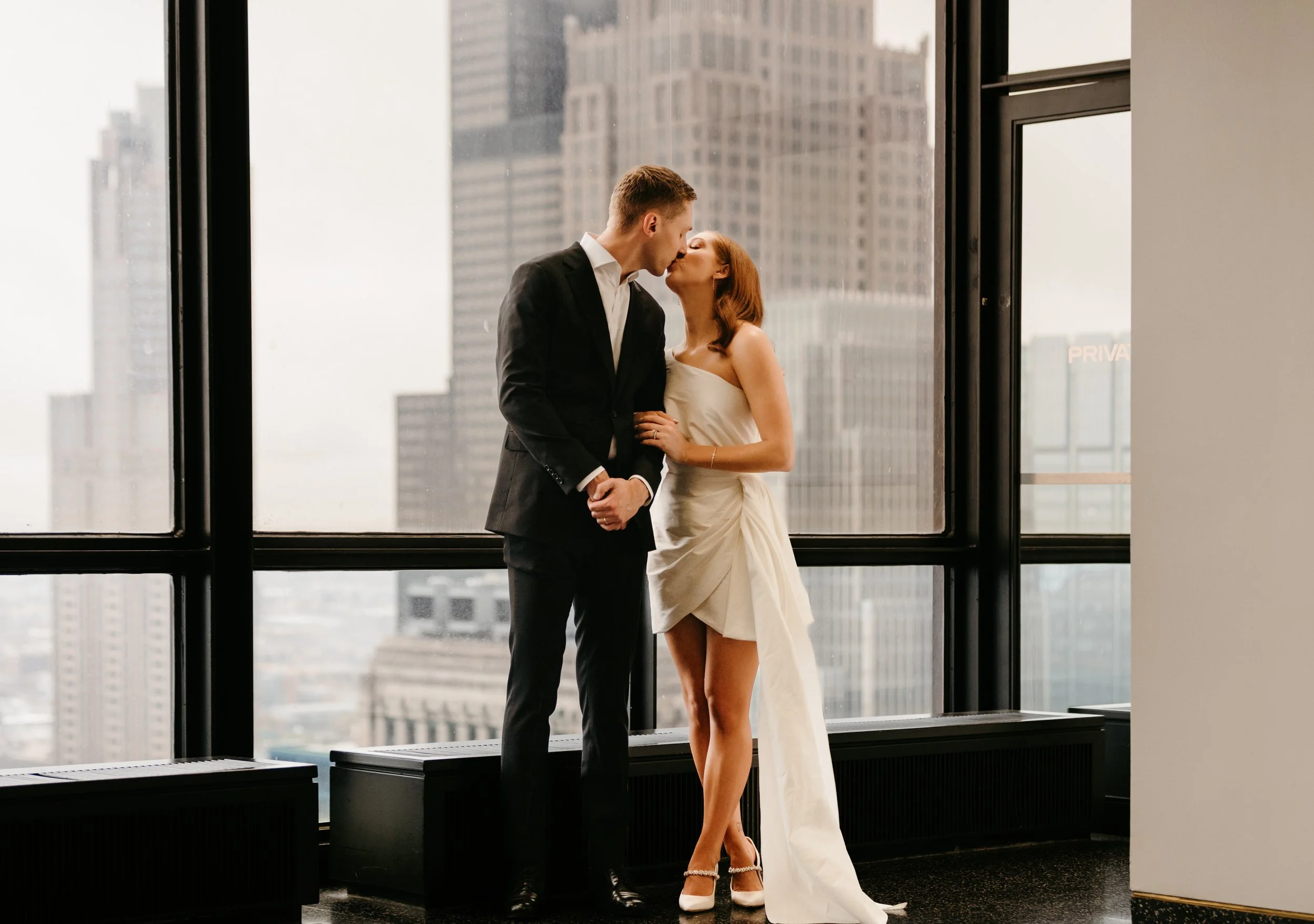 Cailey + Brady Wedding SELECTS-41.JPG