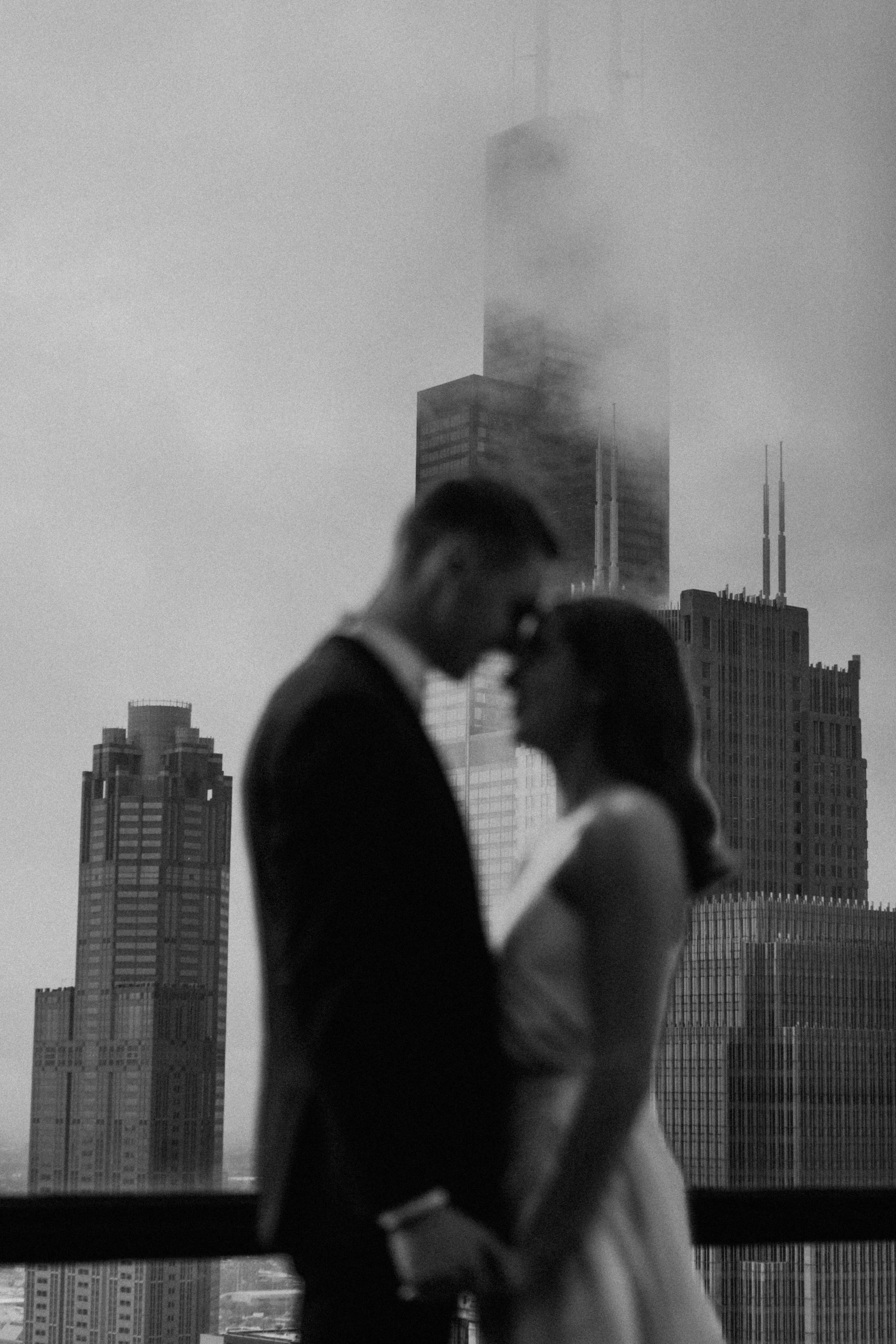 Cailey + Brady Wedding SELECTS-37.JPG