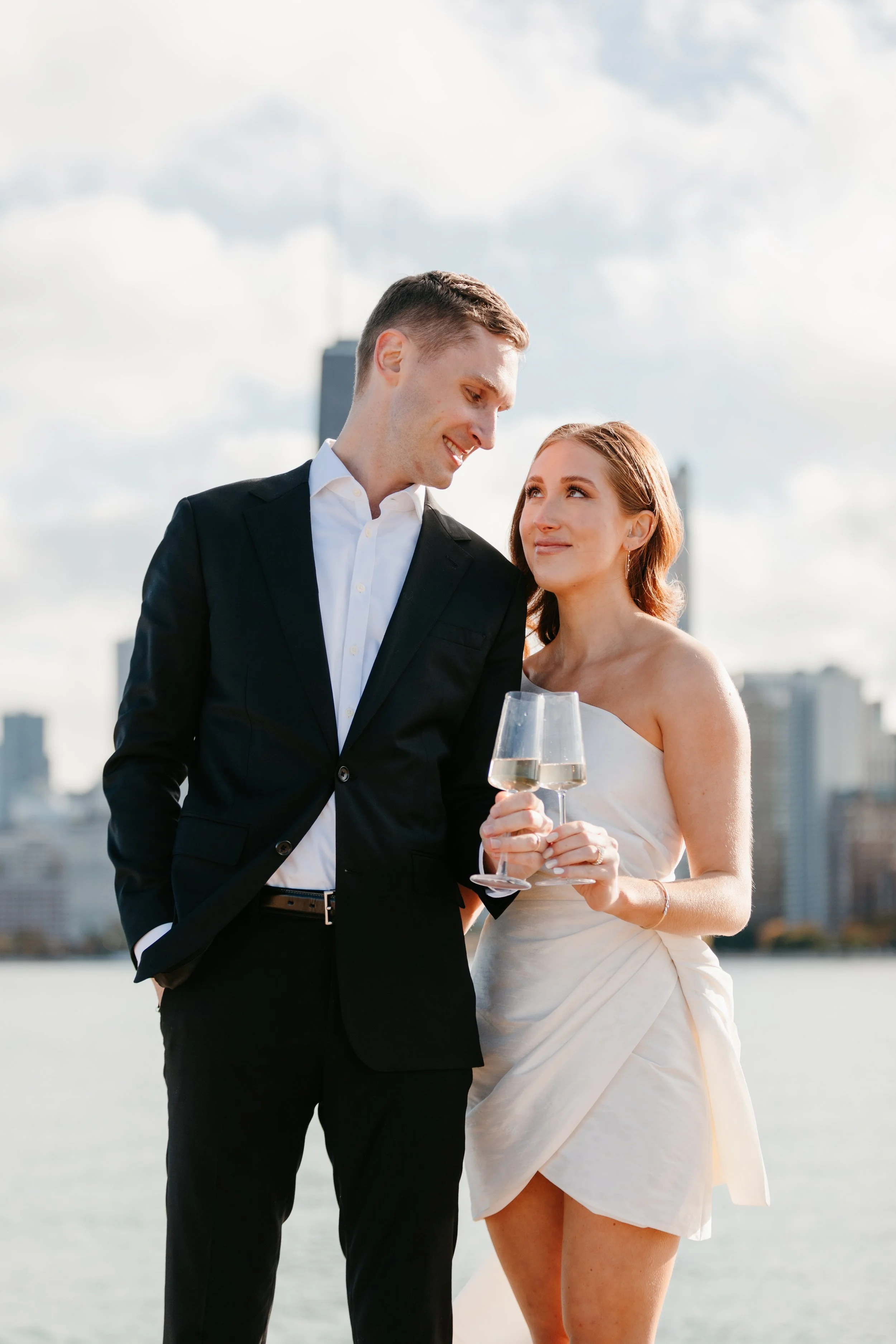 Cailey + Brady Wedding SELECTS-95.JPG