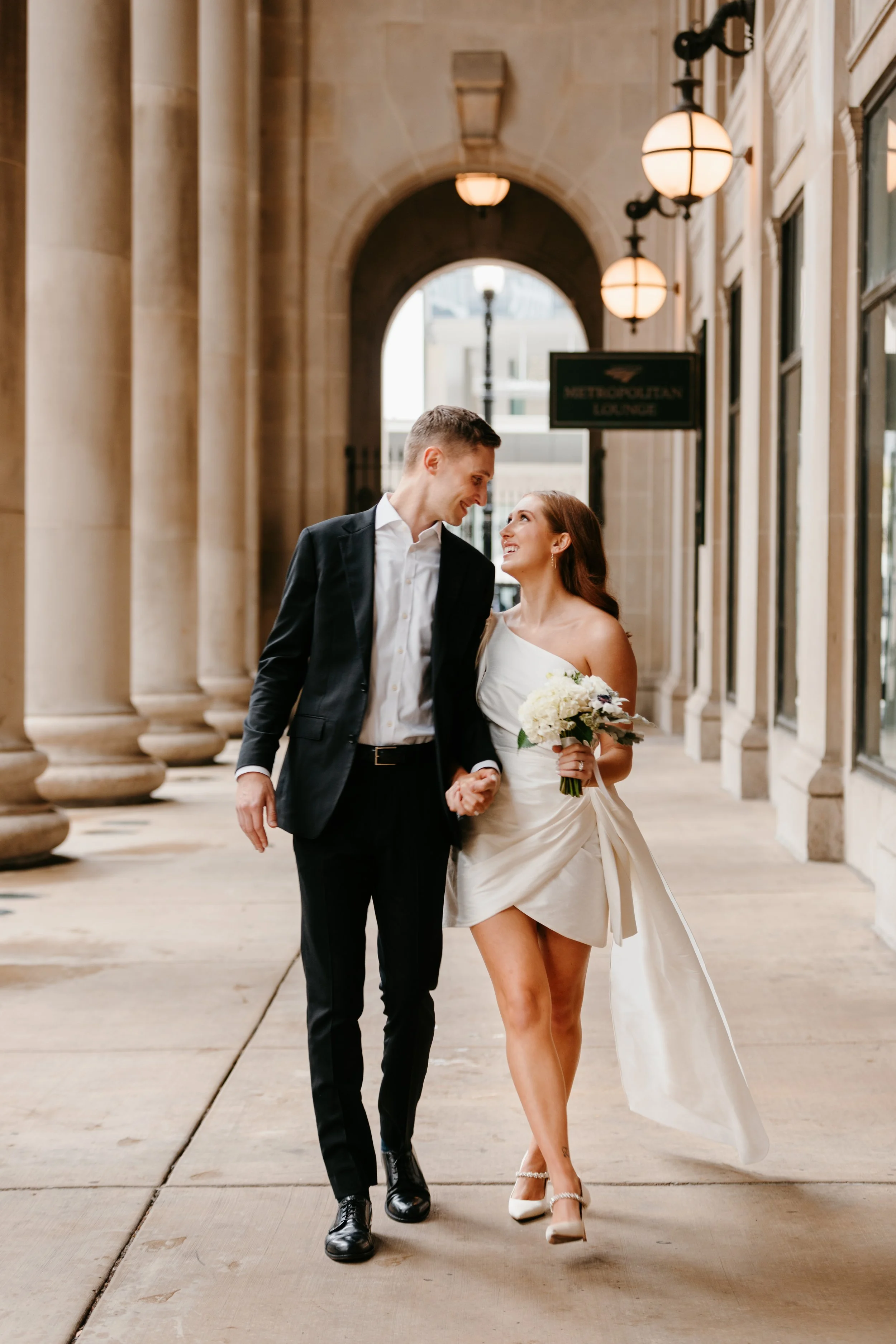 Cailey + Brady Wedding SELECTS-53.JPG