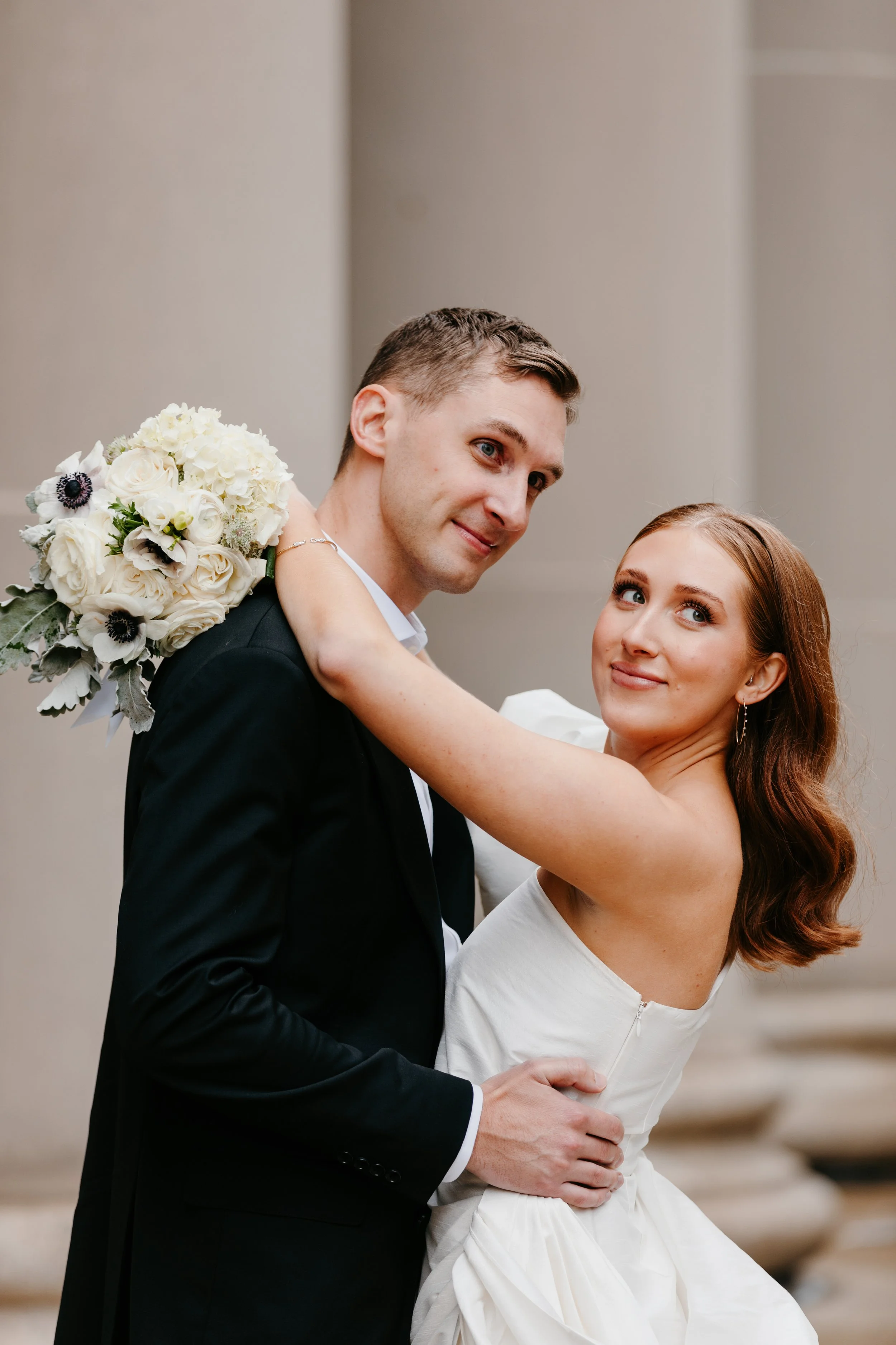 Cailey + Brady Wedding SELECTS-50.JPG