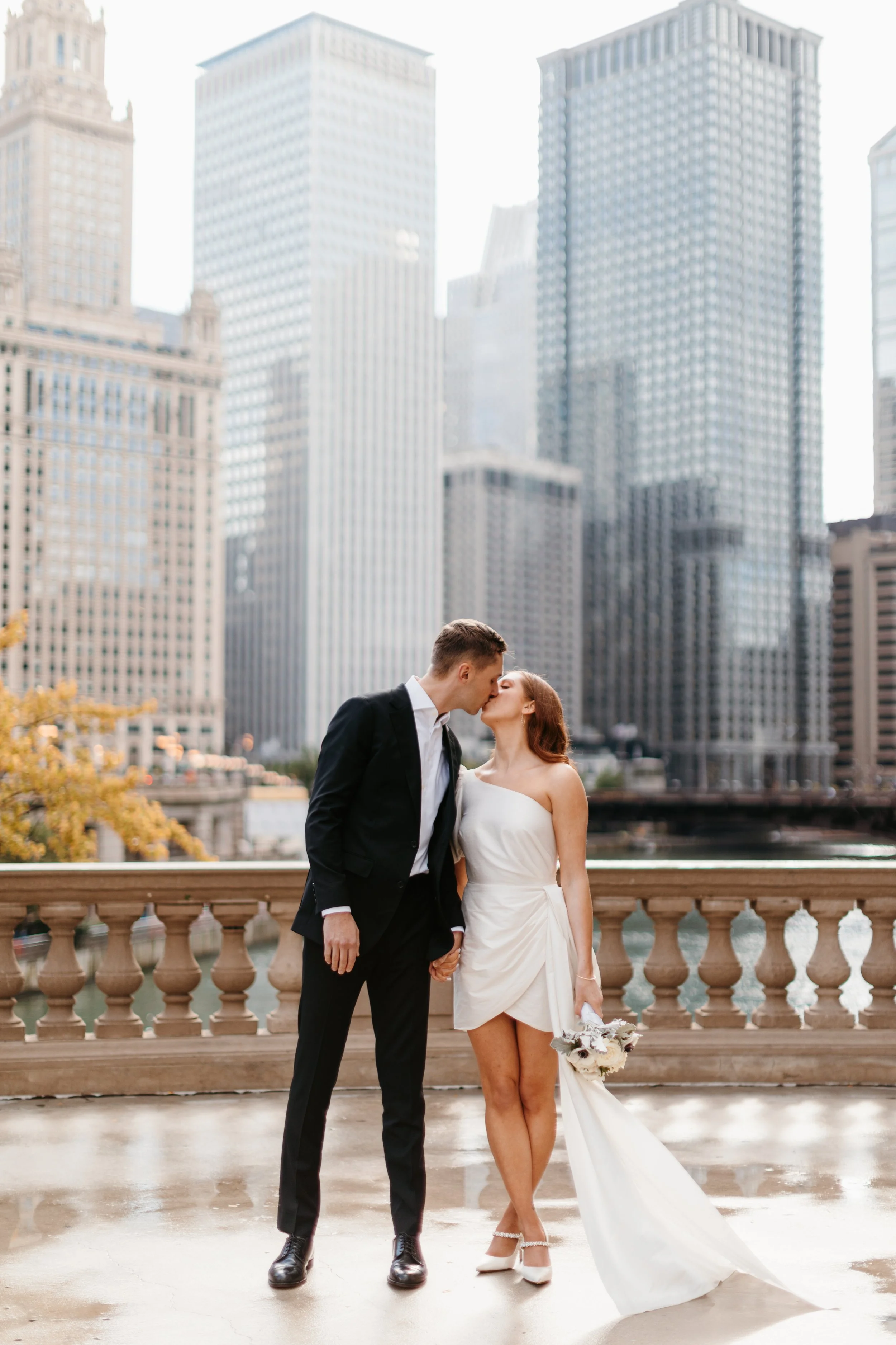 Cailey + Brady Wedding SELECTS-74.JPG