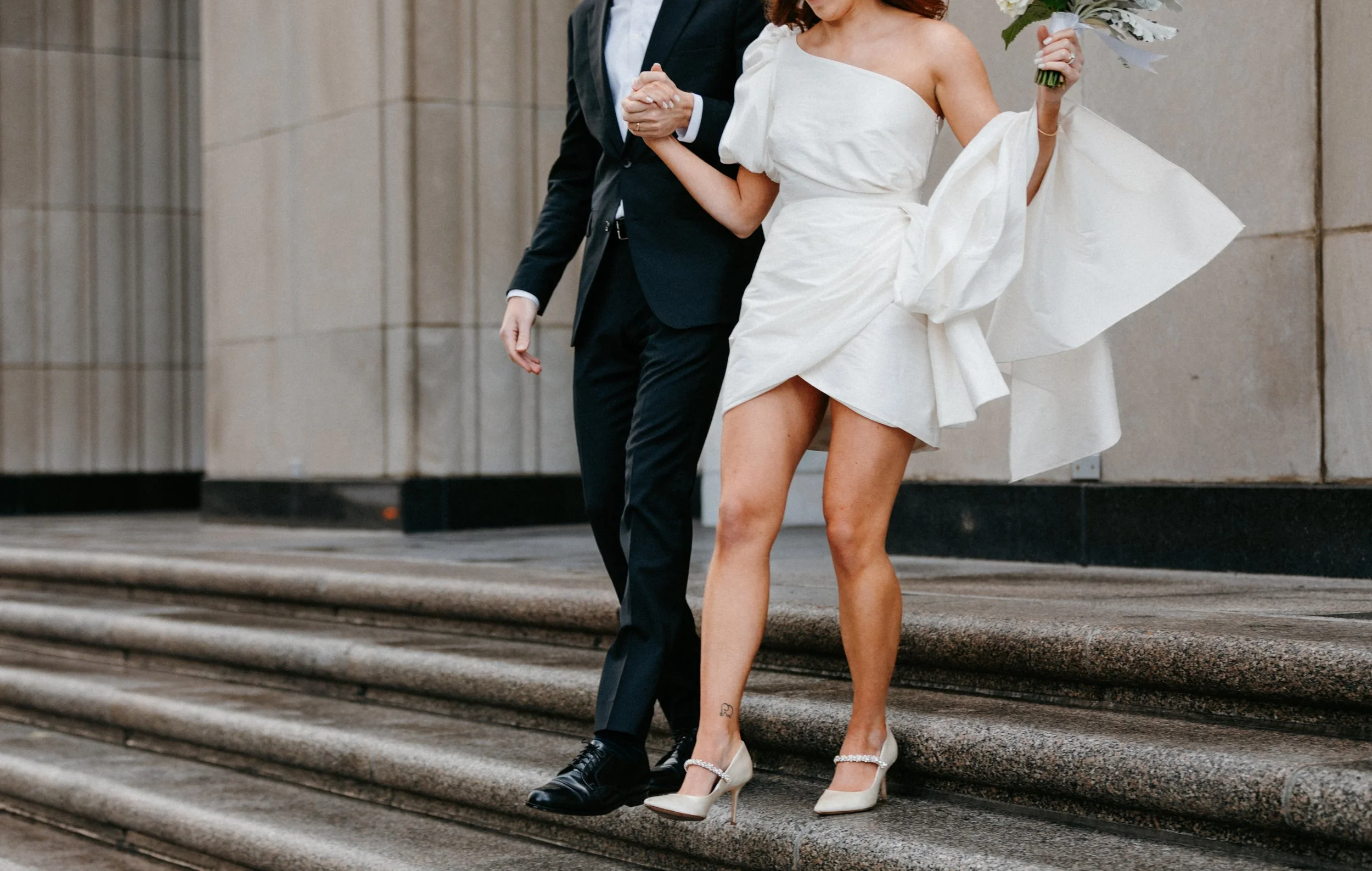 Cailey + Brady Wedding SELECTS-67.JPG