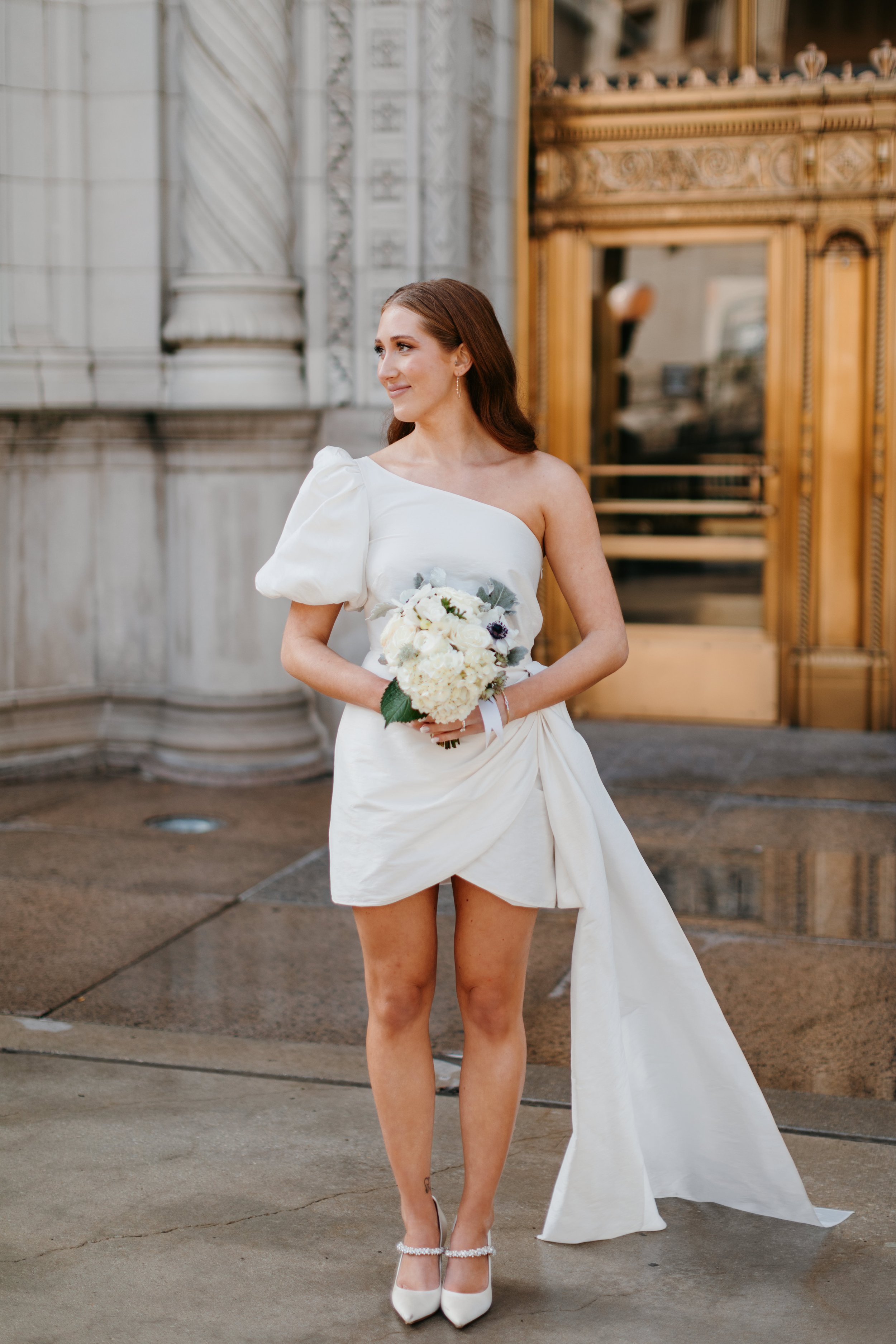 Cailey + Brady Wedding SELECTS-87.JPG