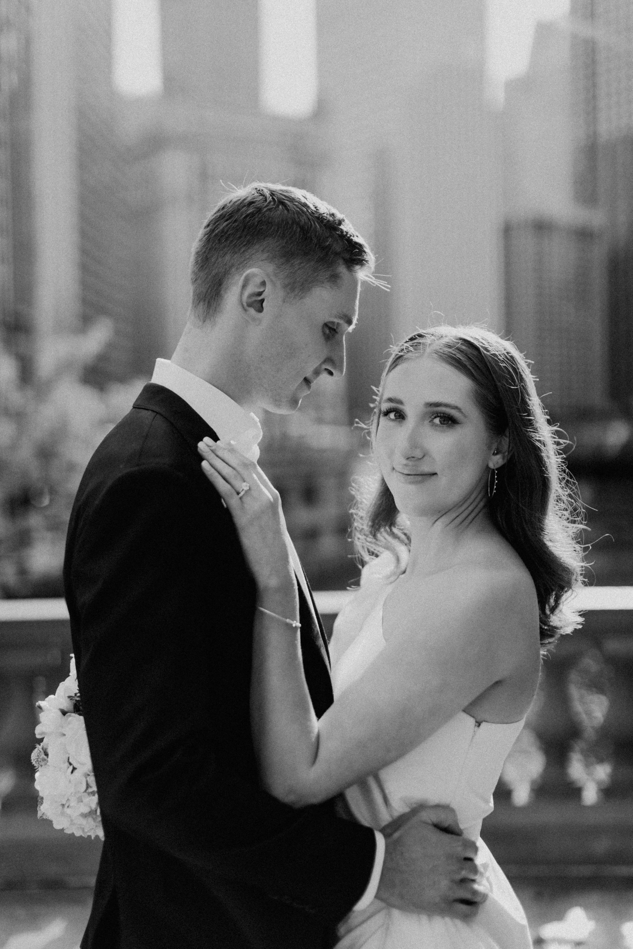 Cailey + Brady Wedding SELECTS-76.JPG