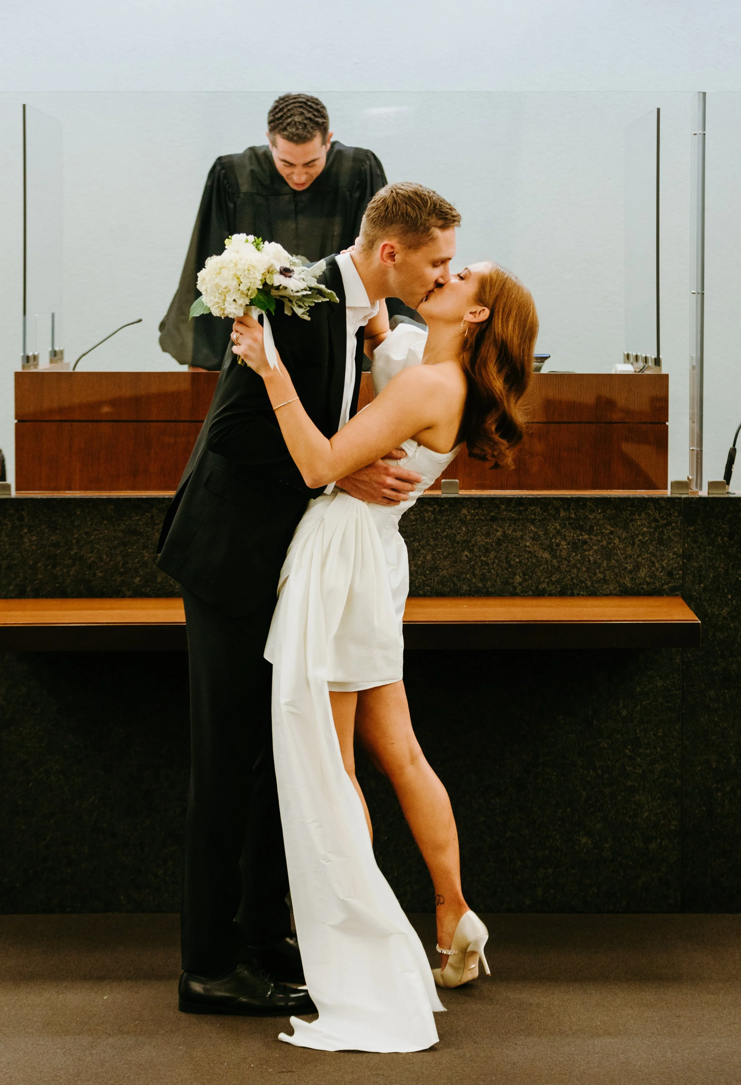 Cailey + Brady Wedding SELECTS-25.JPG