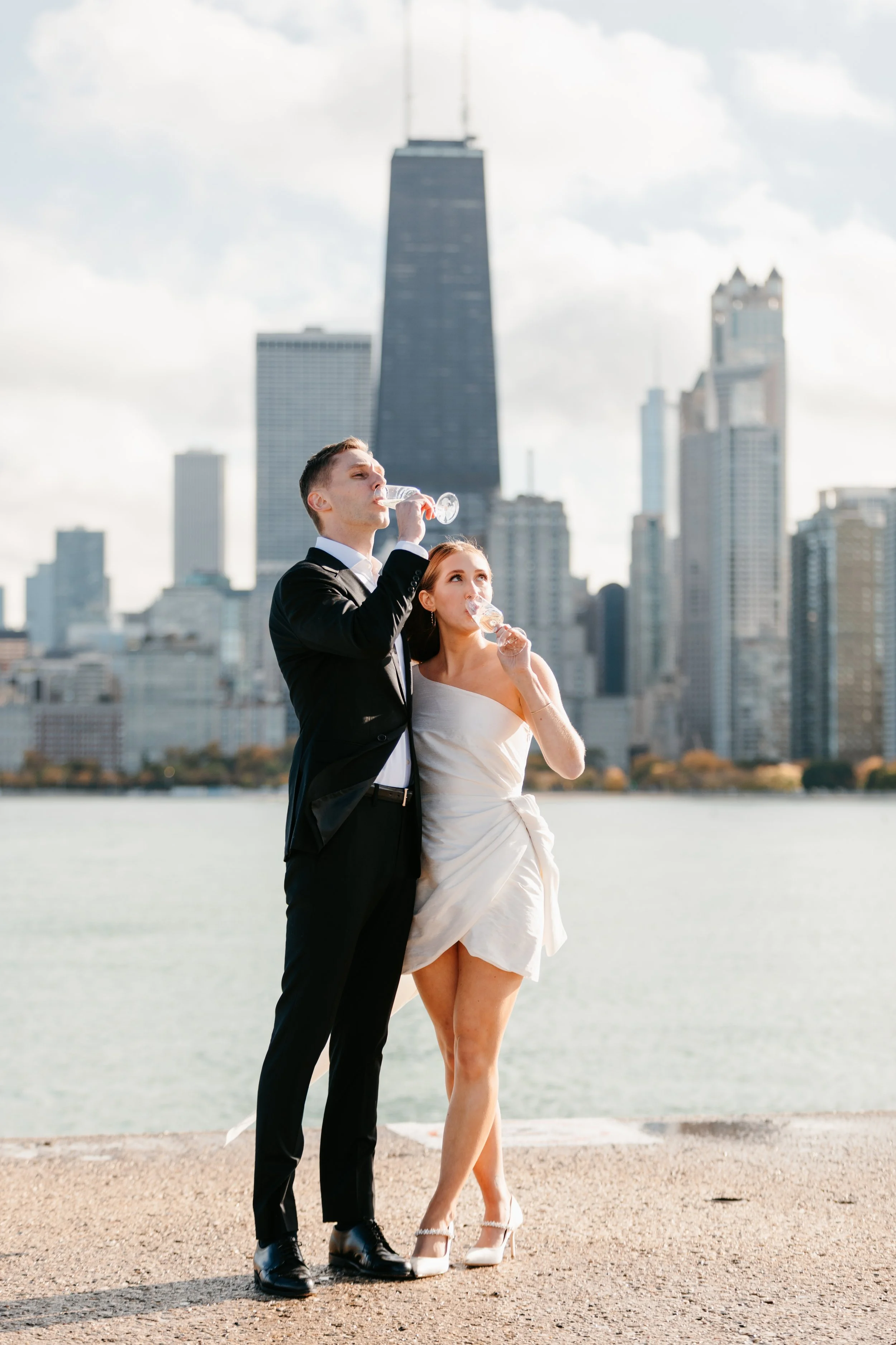 Cailey + Brady Wedding SELECTS-93.JPG