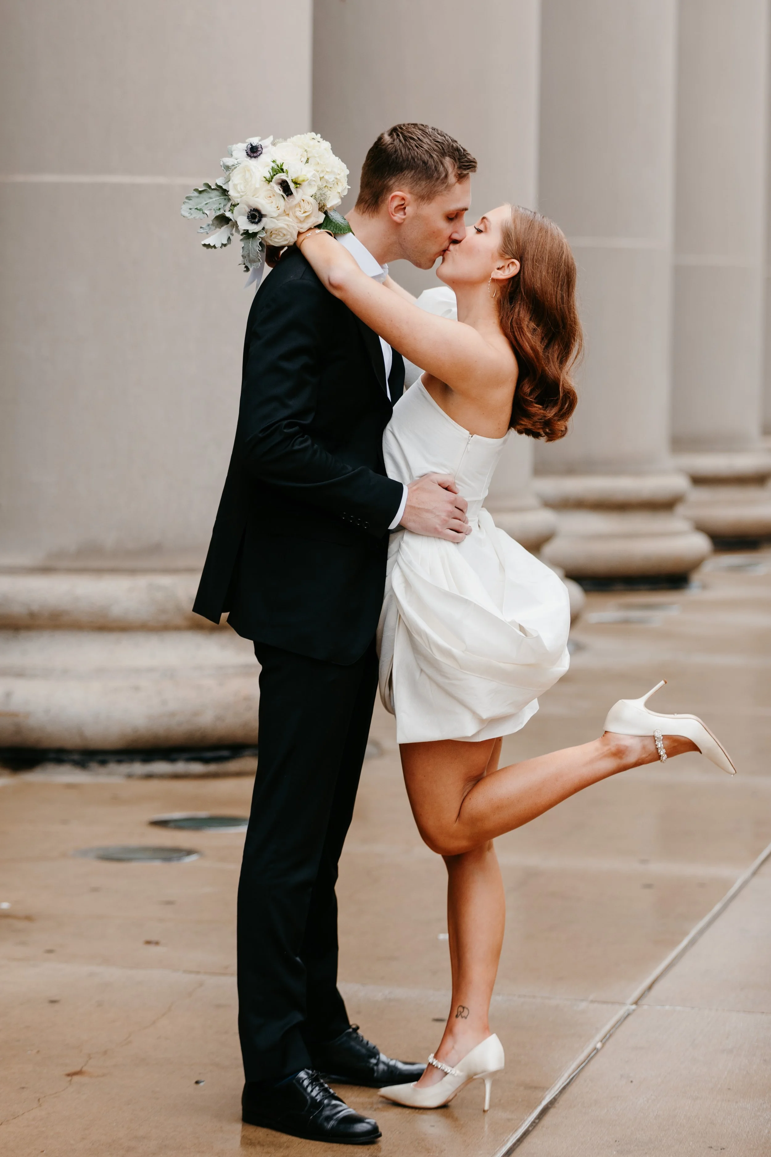 Cailey + Brady Wedding SELECTS-48.JPG