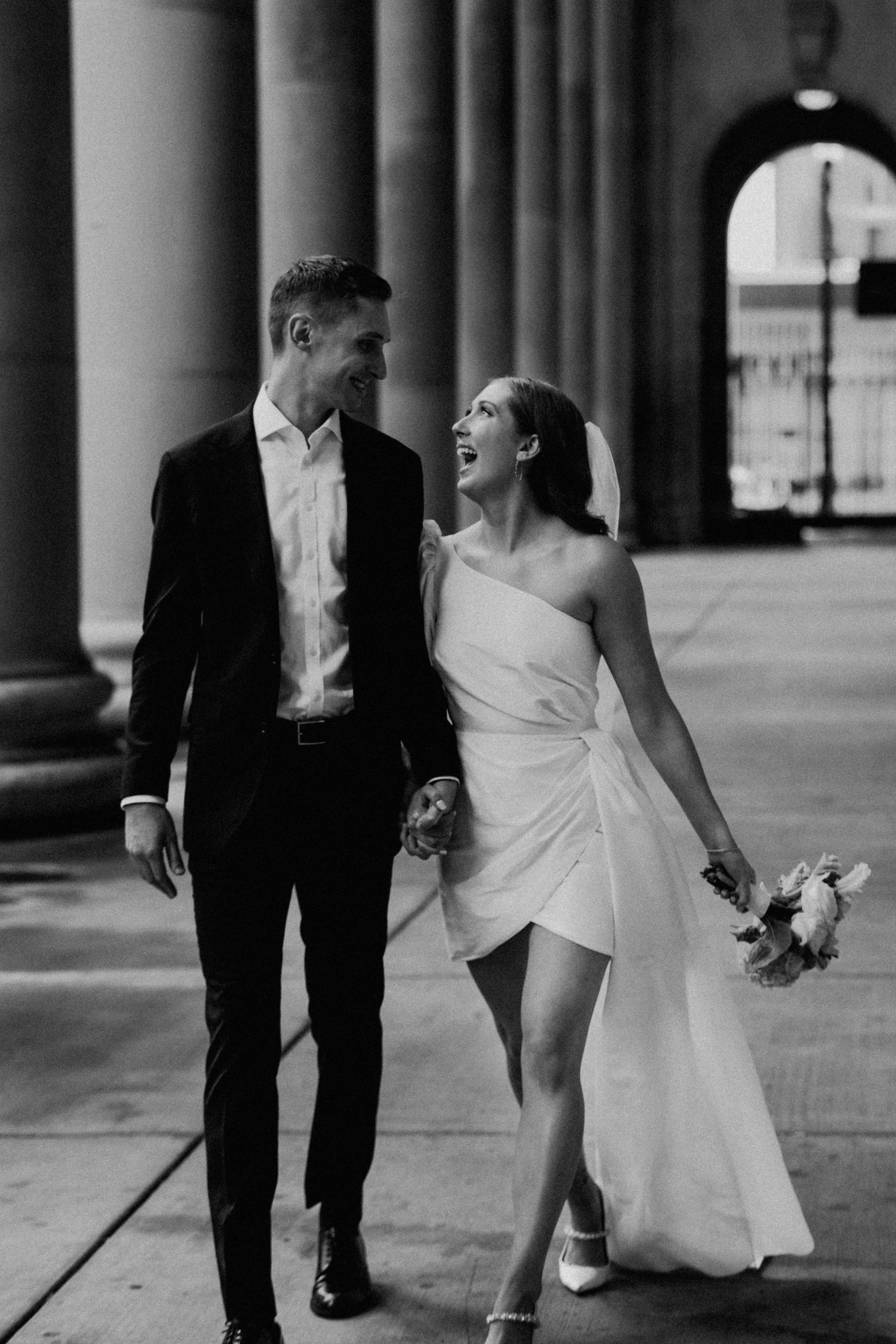 Cailey + Brady Wedding SELECTS-61.JPG