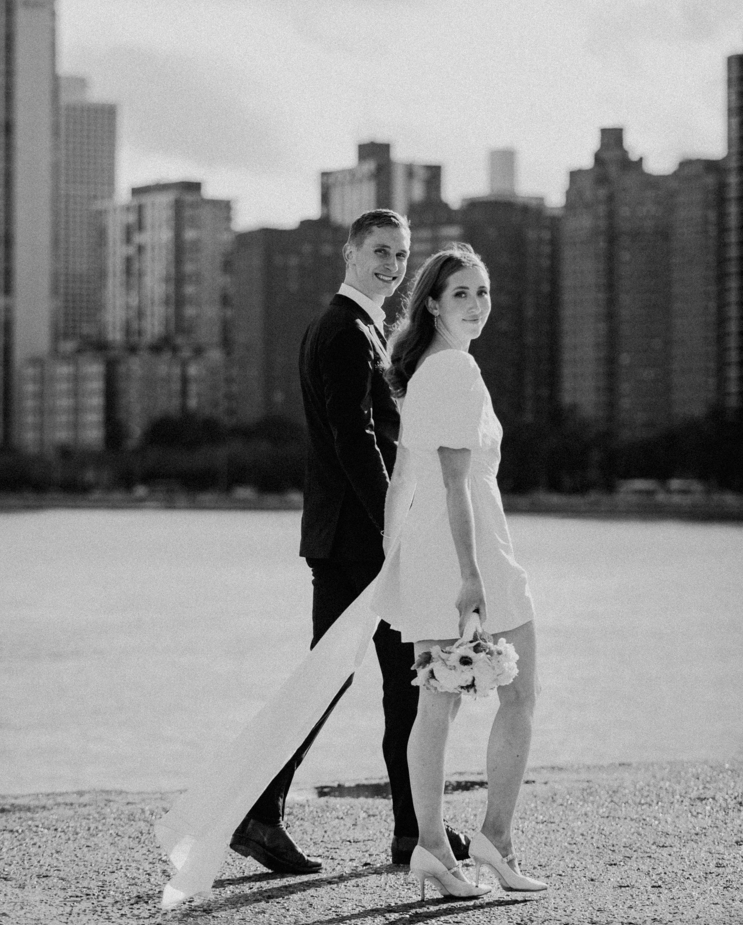 Cailey + Brady Wedding SELECTS-104.JPG