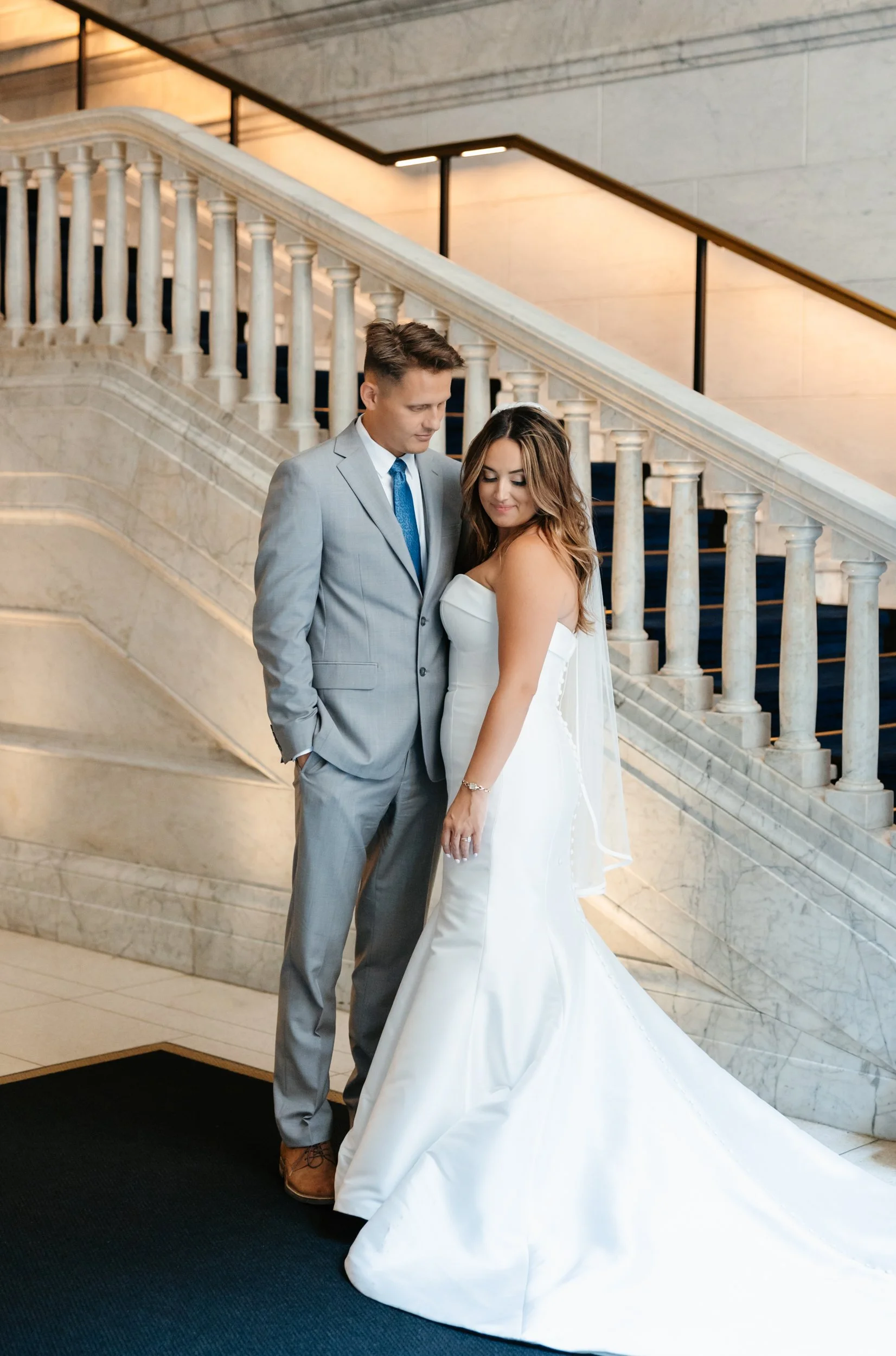 Chicago City Hall Elopement-38.JPG
