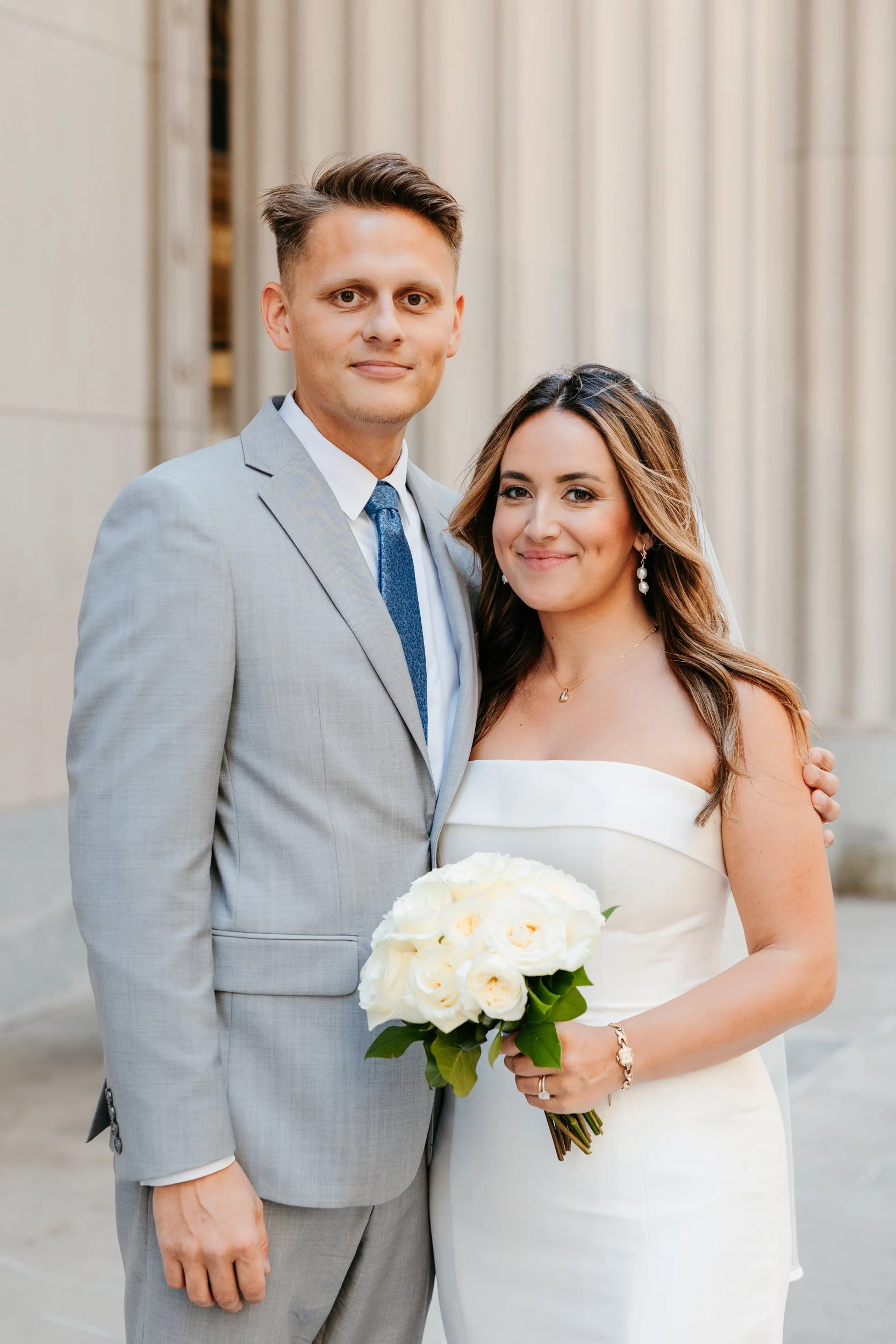 Chicago City Hall Elopement-27.JPG