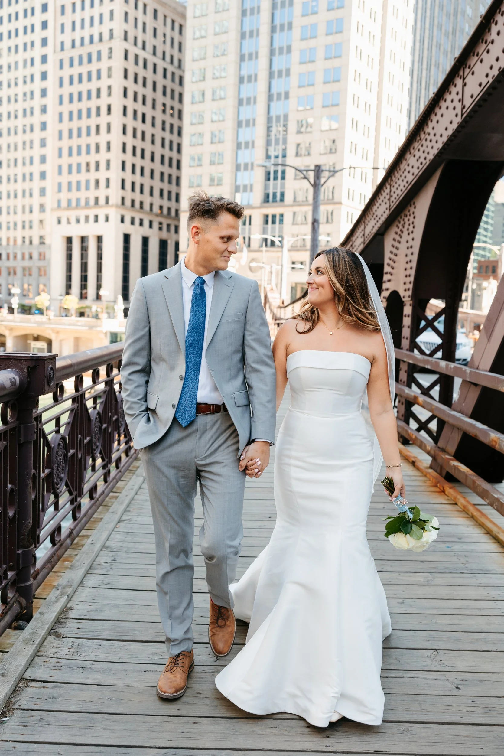 Chicago City Hall Elopement-48.JPG