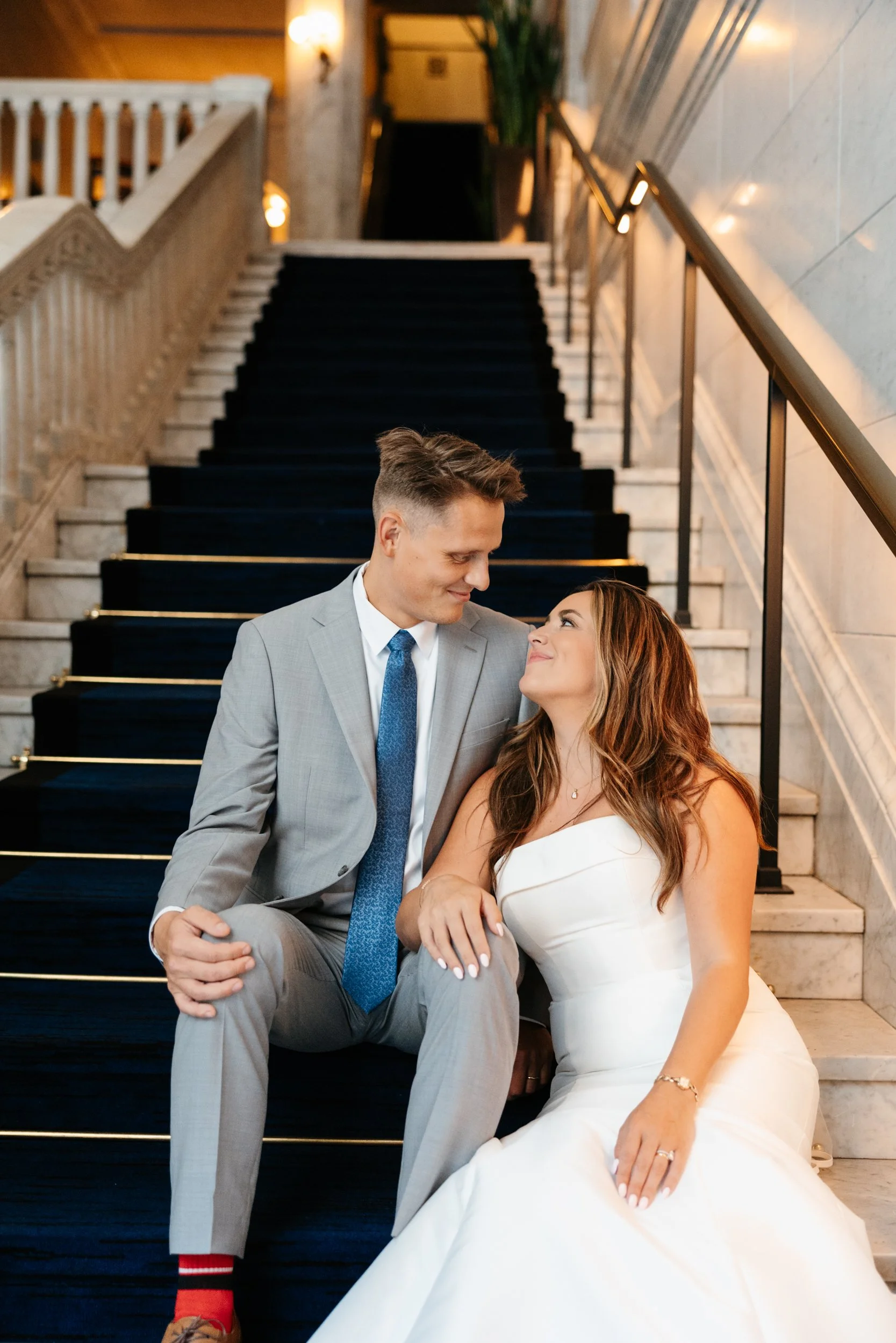 Chicago City Hall Elopement-32.JPG