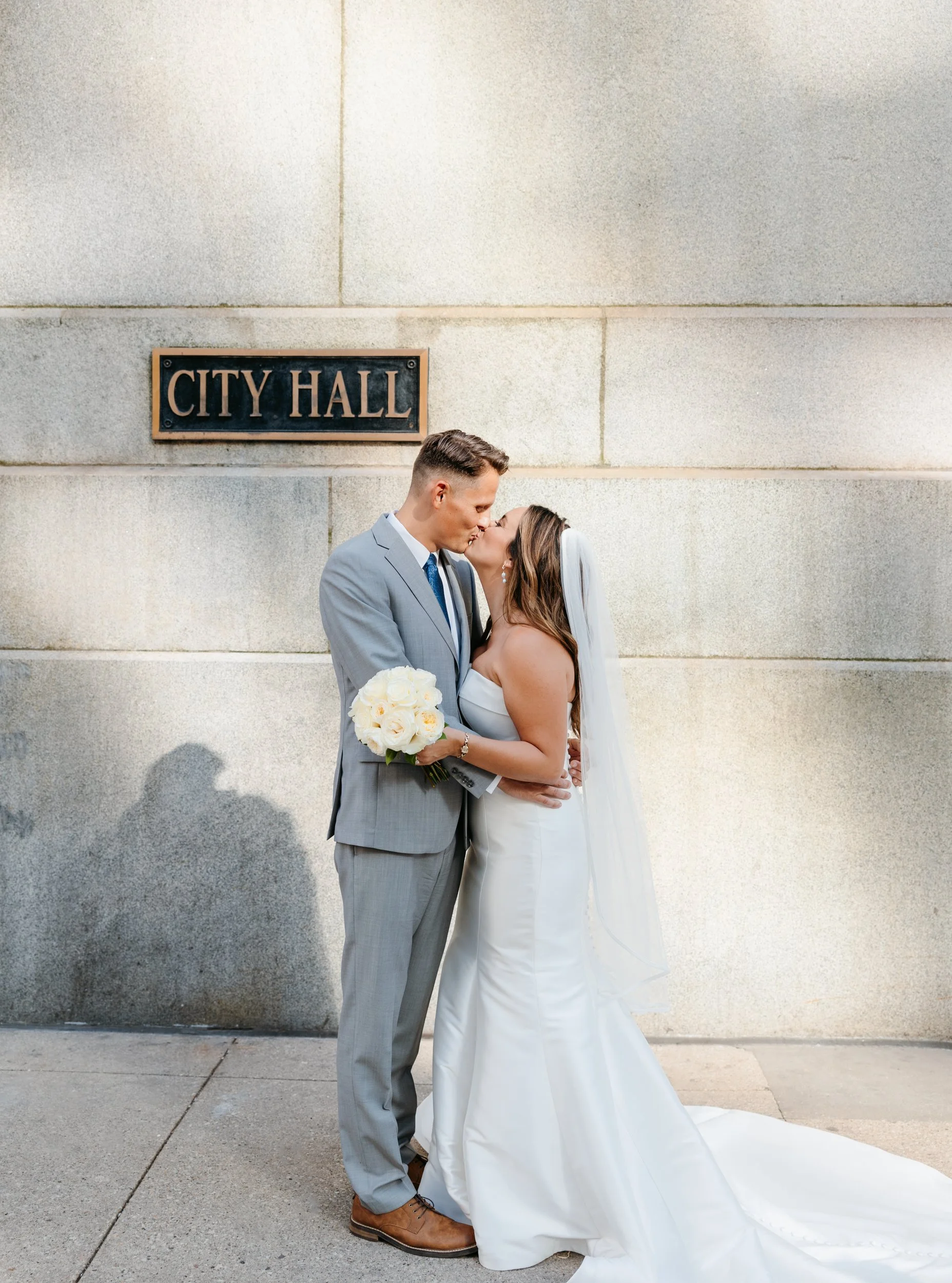Chicago City Hall Elopement-3.JPG