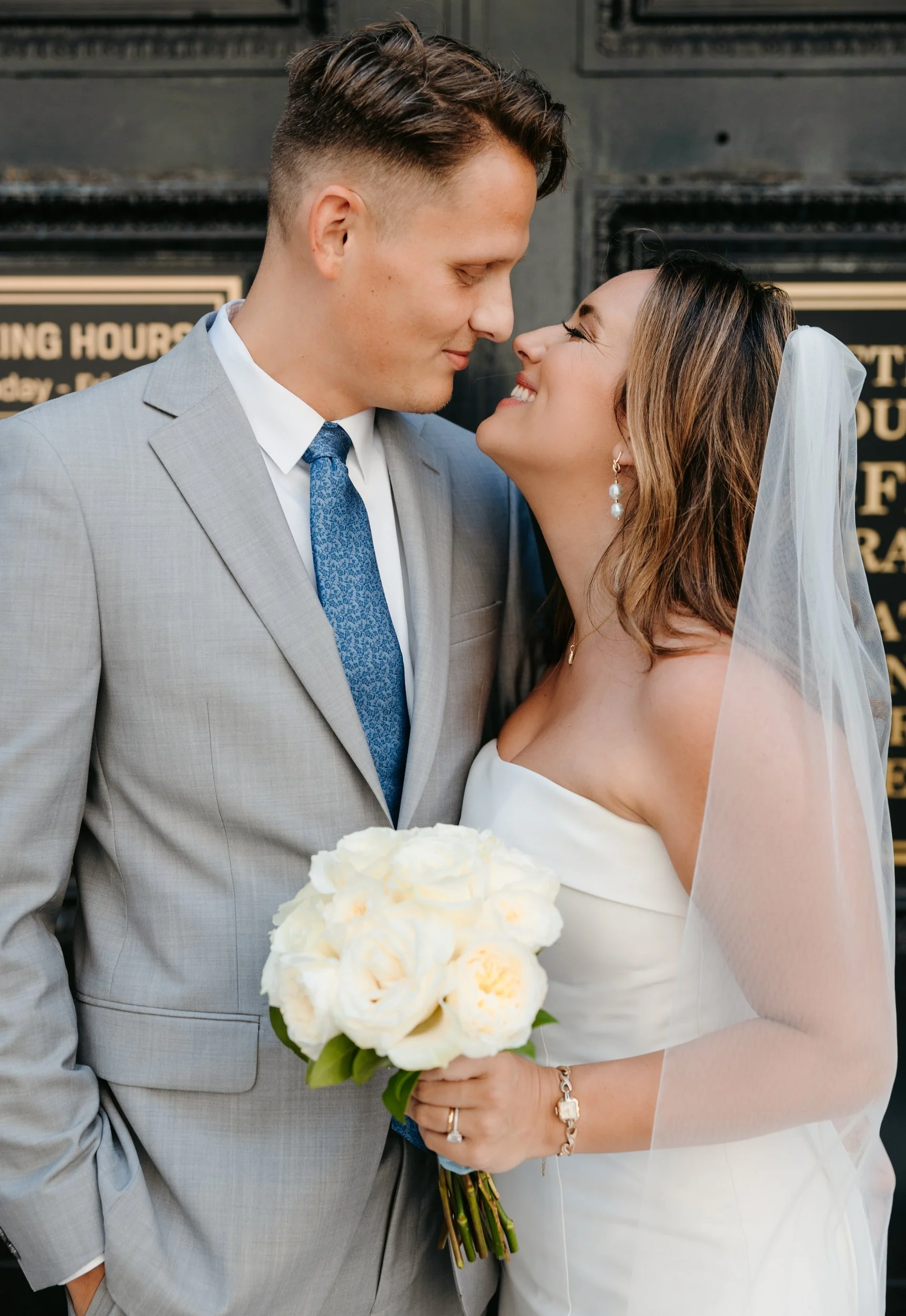 Chicago City Hall Elopement-7.JPG