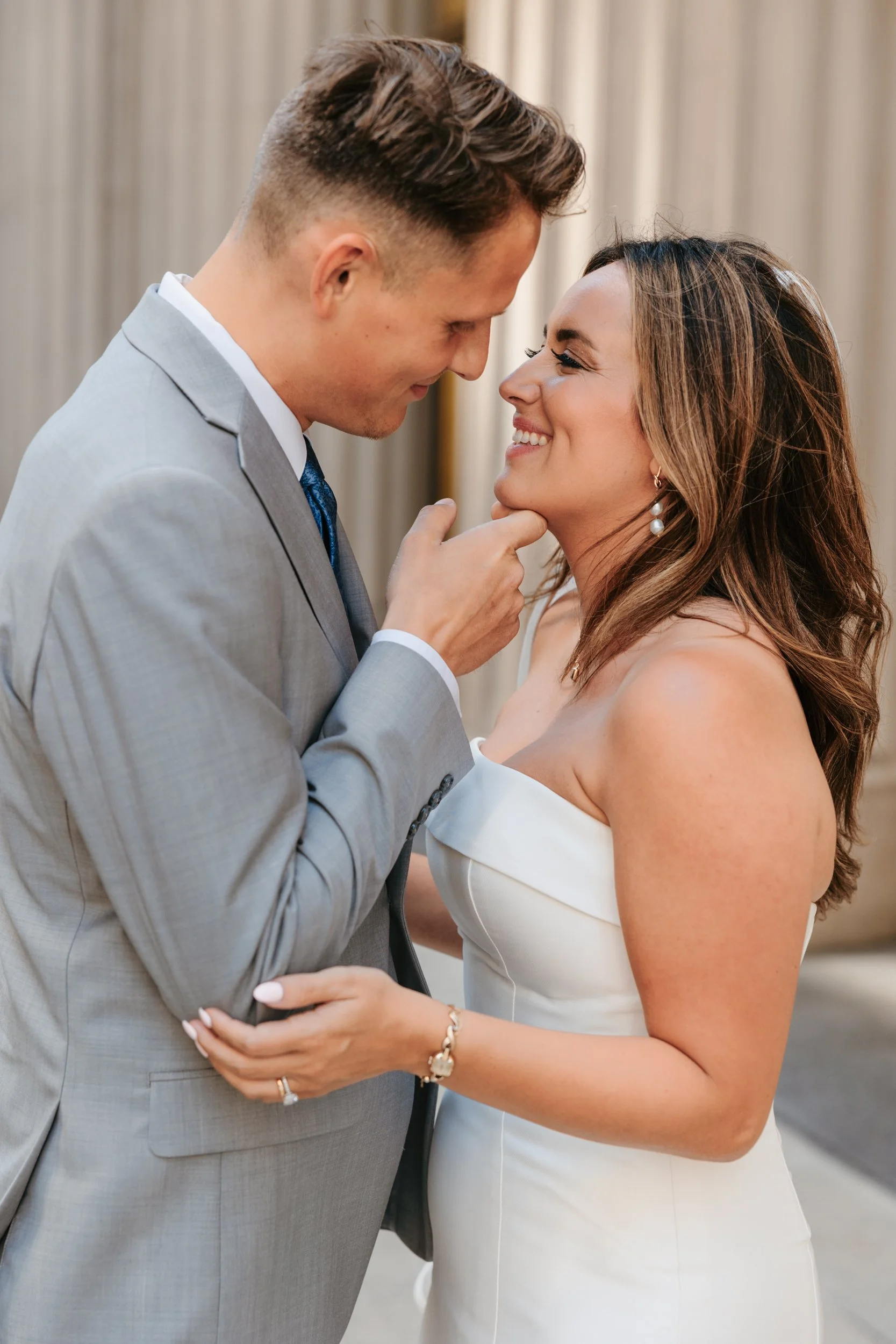 Chicago City Hall Elopement-18.JPG
