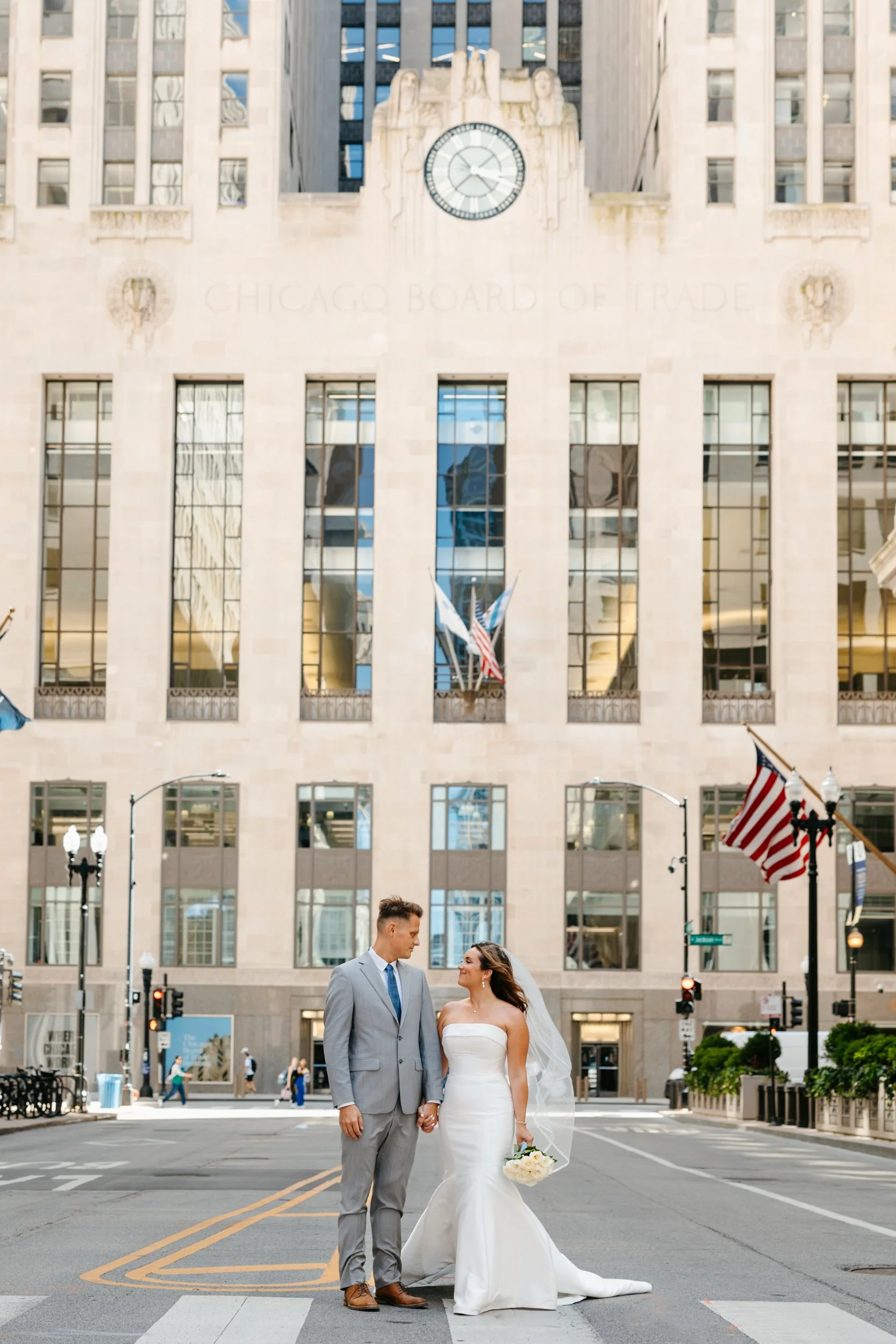 Chicago City Hall Elopement-26.JPG