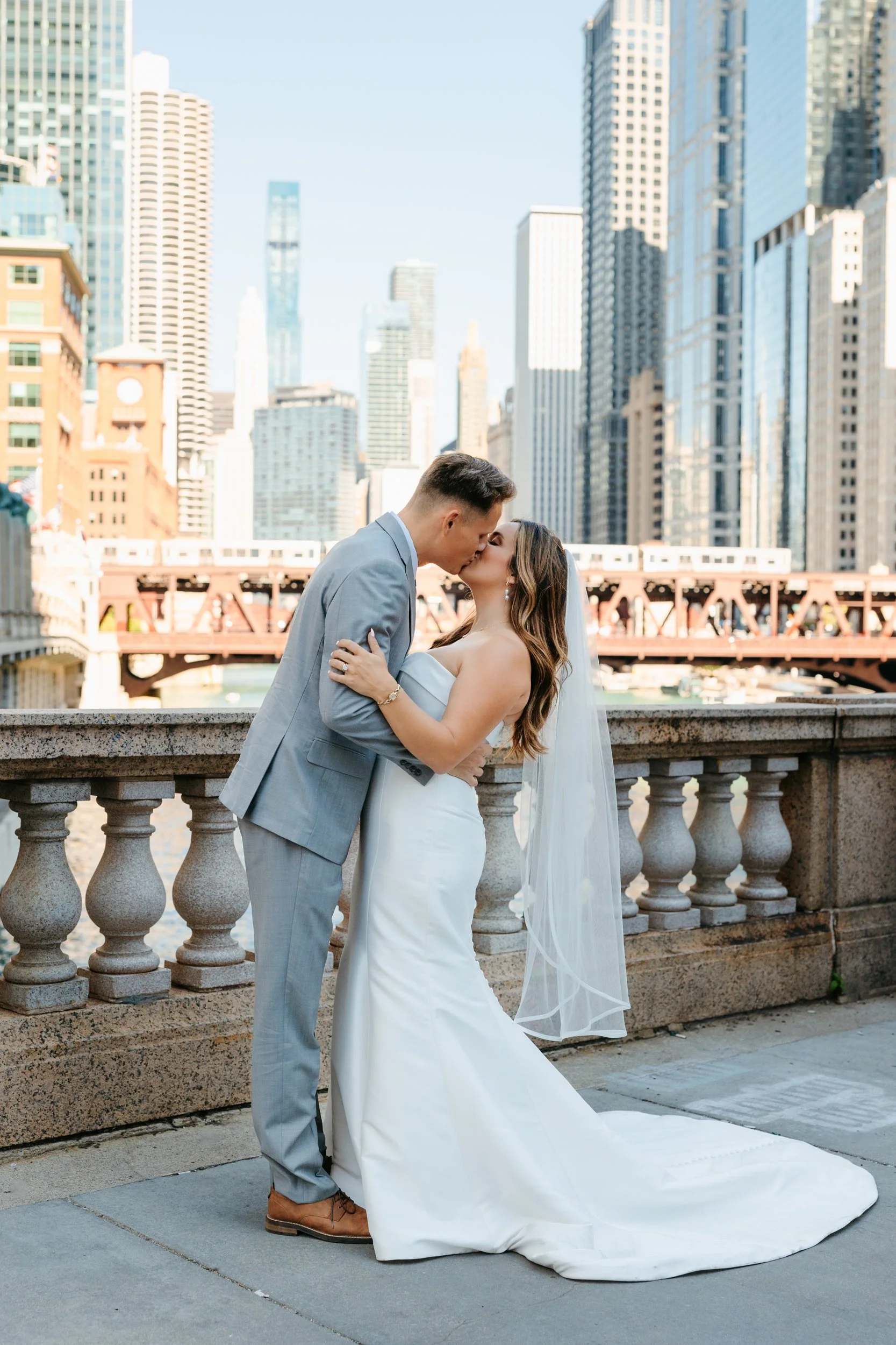 Chicago City Hall Elopement-45.JPG