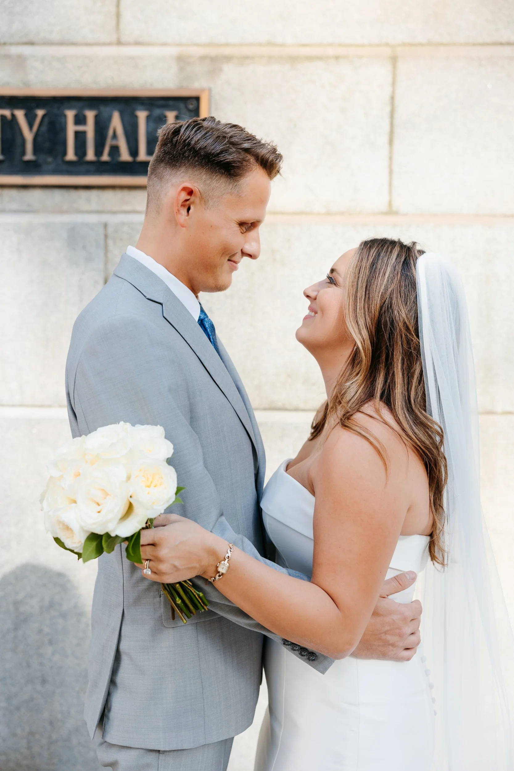 Chicago City Hall Elopement-2.JPG