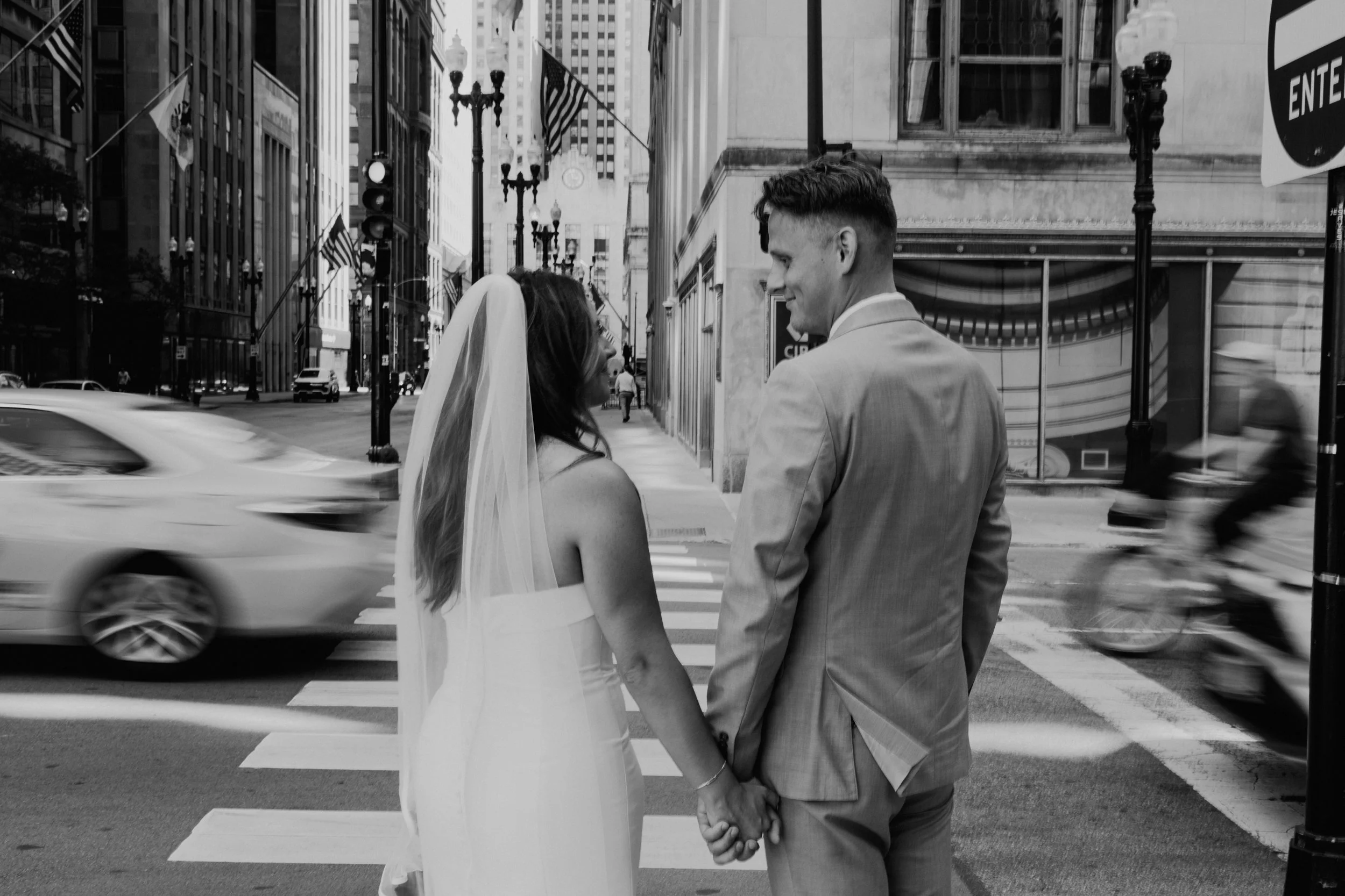 Chicago City Hall Elopement-10.JPG