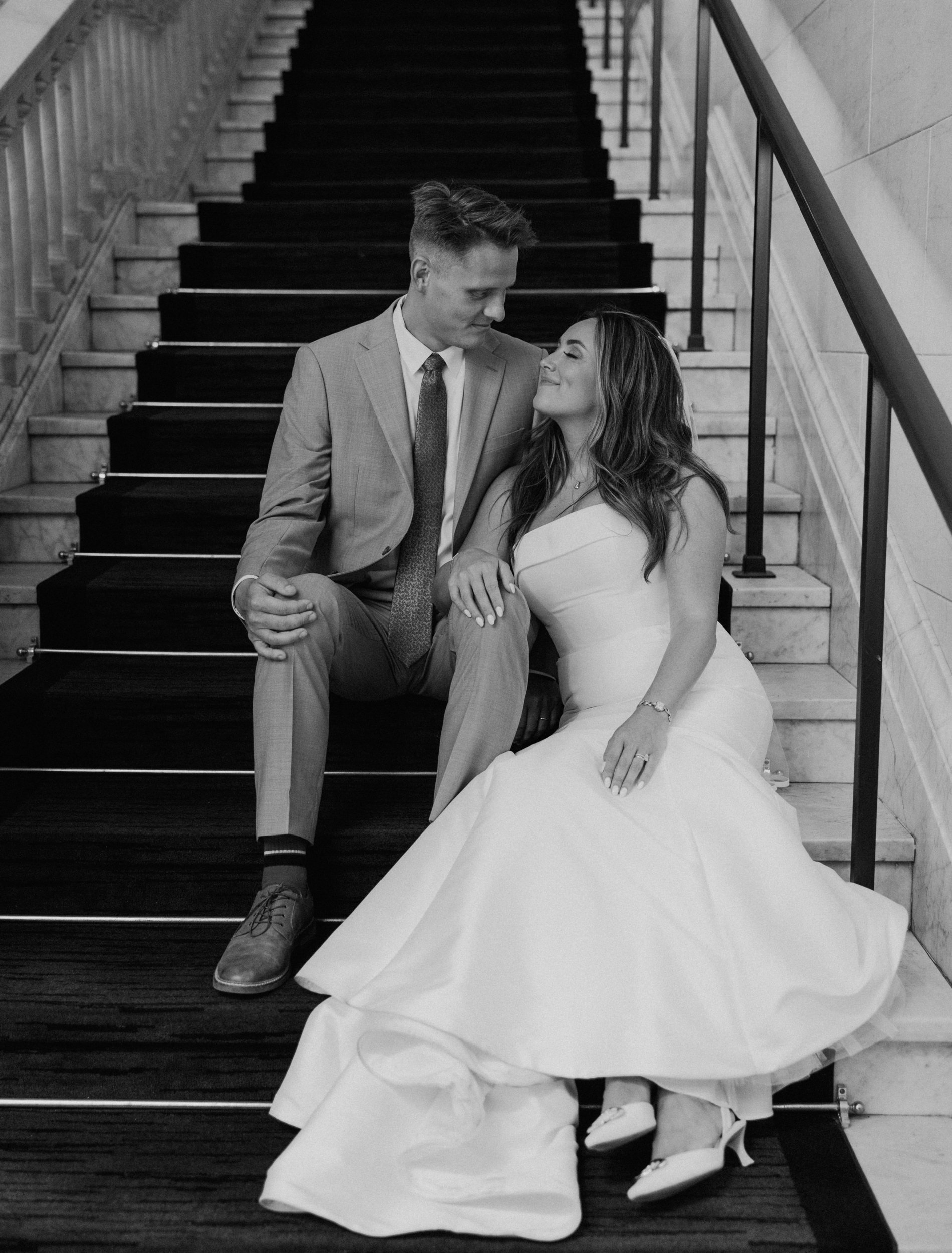 Chicago City Hall Elopement-34.JPG