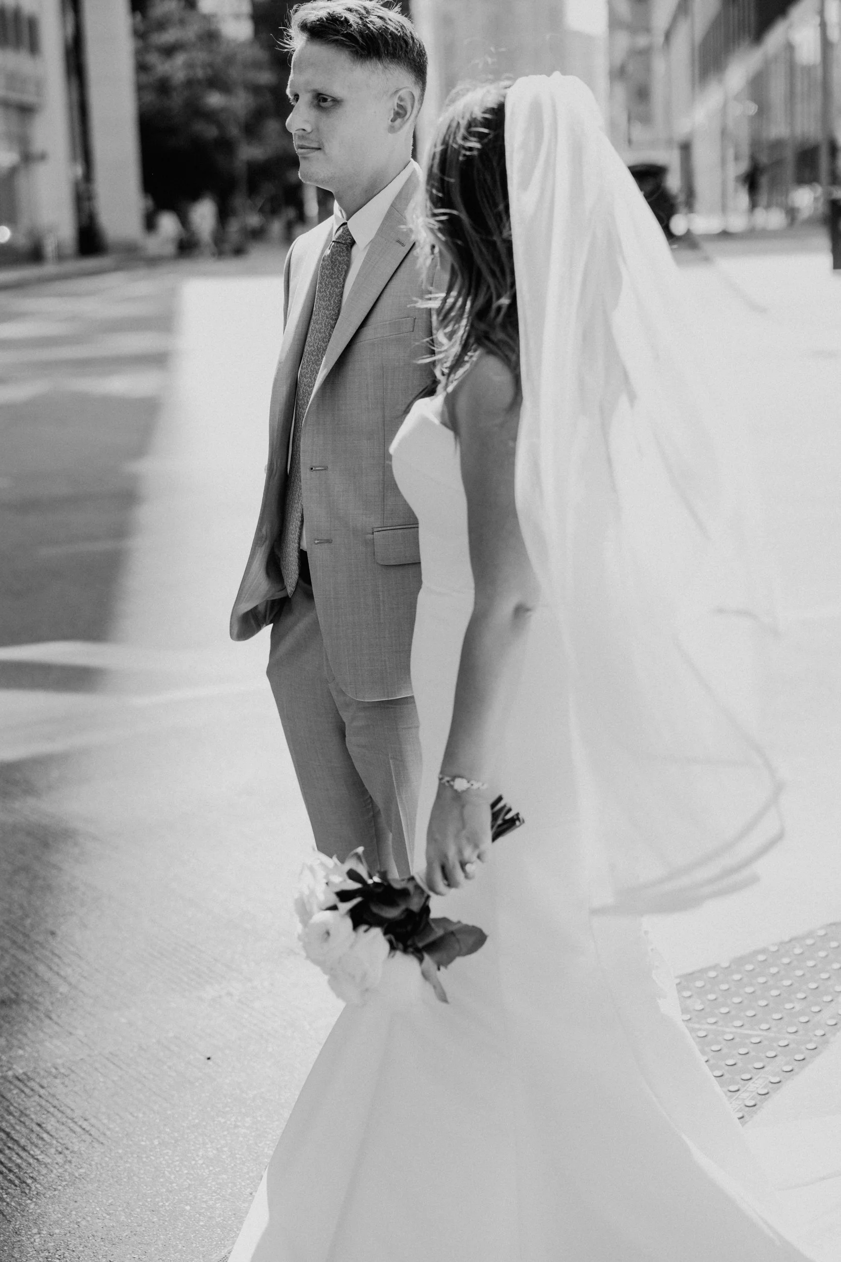 Chicago City Hall Elopement-40.JPG