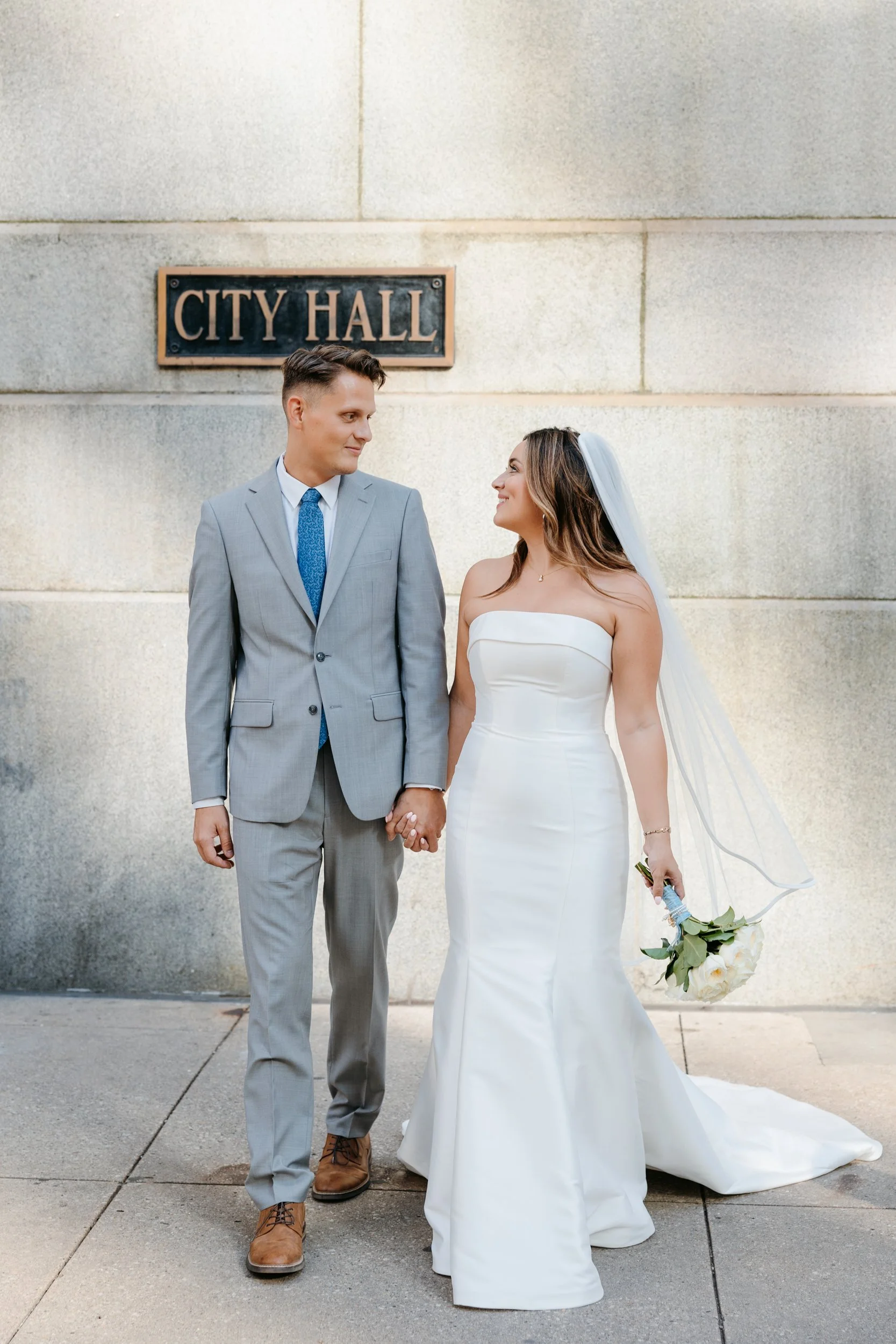 Chicago City Hall Elopement-4.JPG