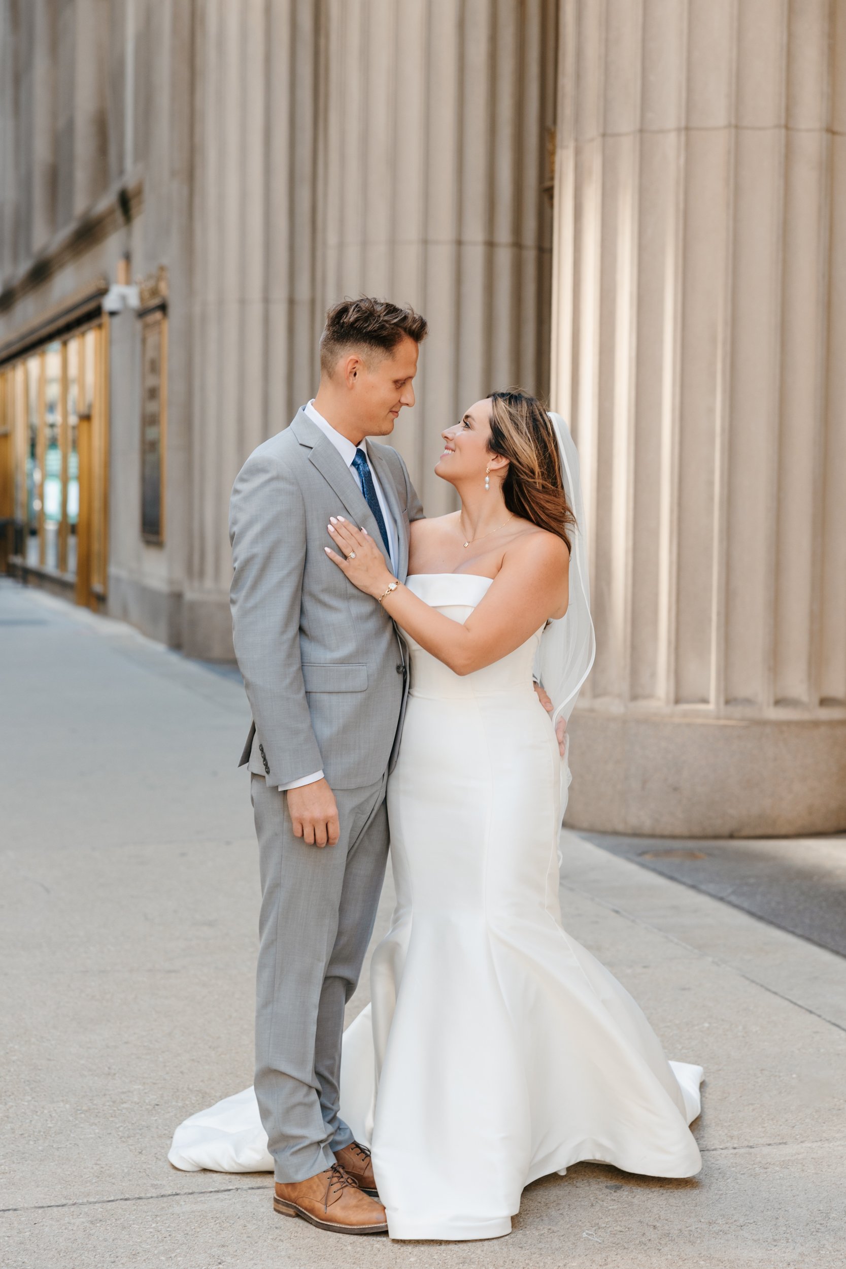 Chicago City Hall Elopement-15.JPG
