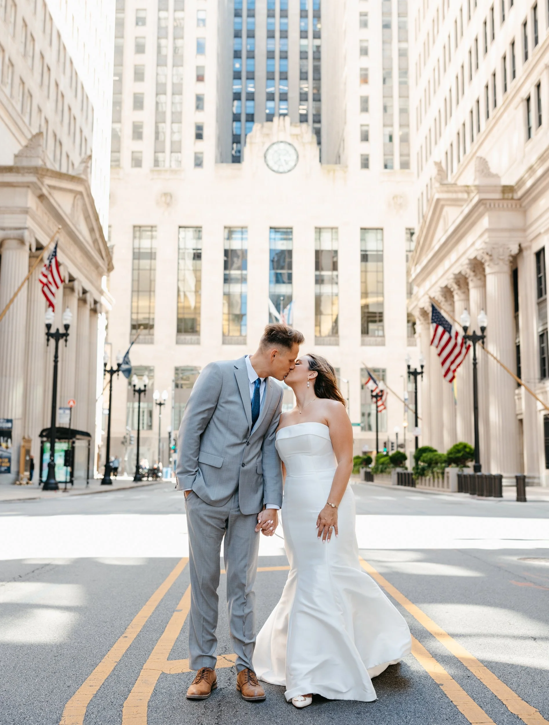 Chicago City Hall Elopement-31.JPG