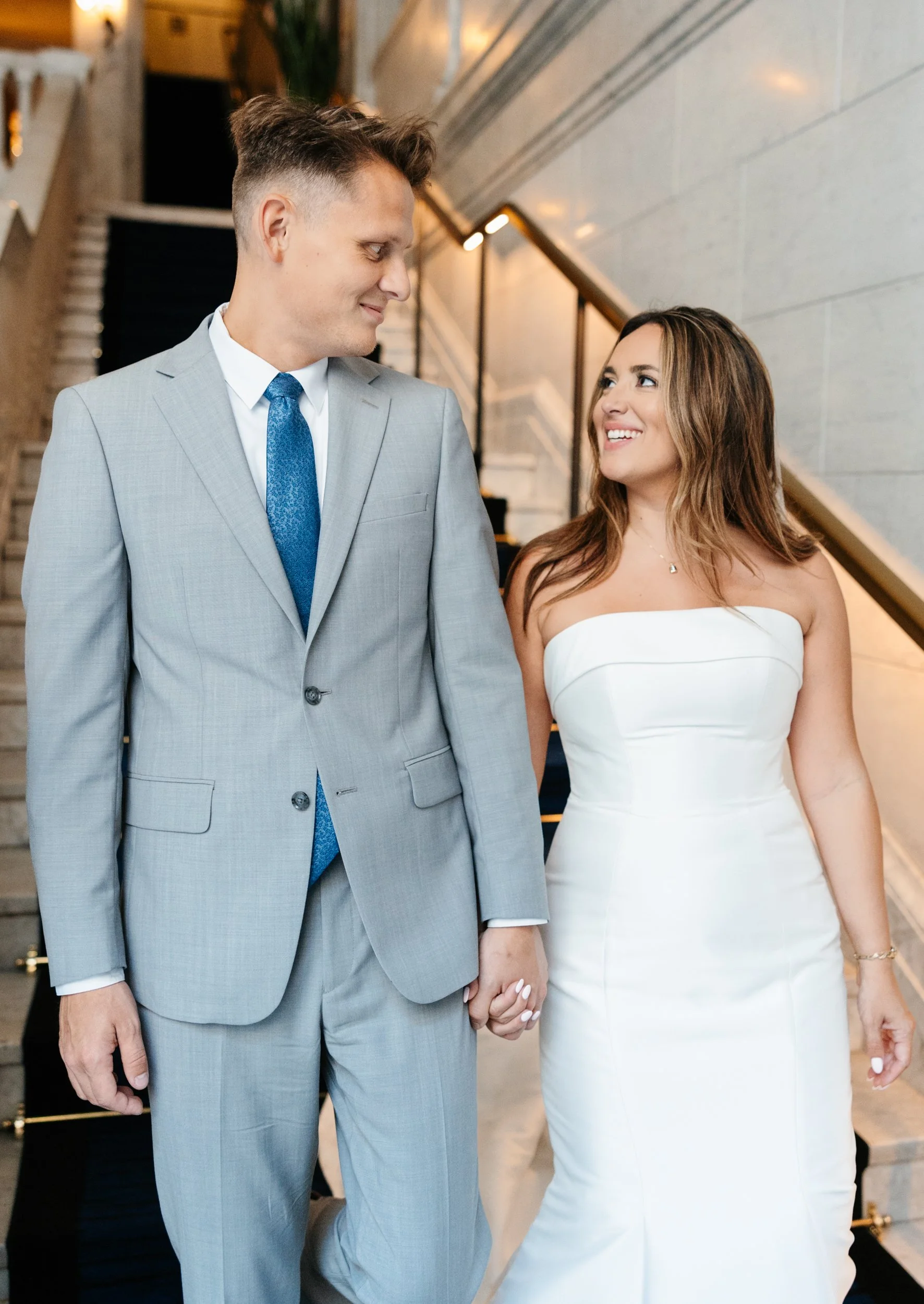 Chicago City Hall Elopement-37.JPG