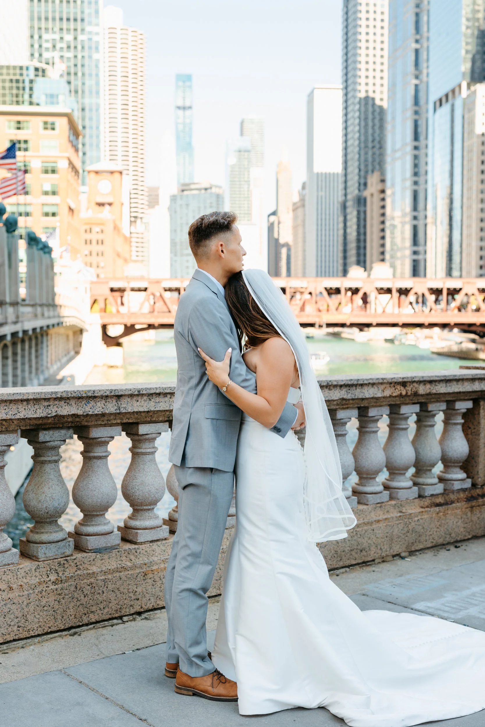 Chicago City Hall Elopement-44.JPG