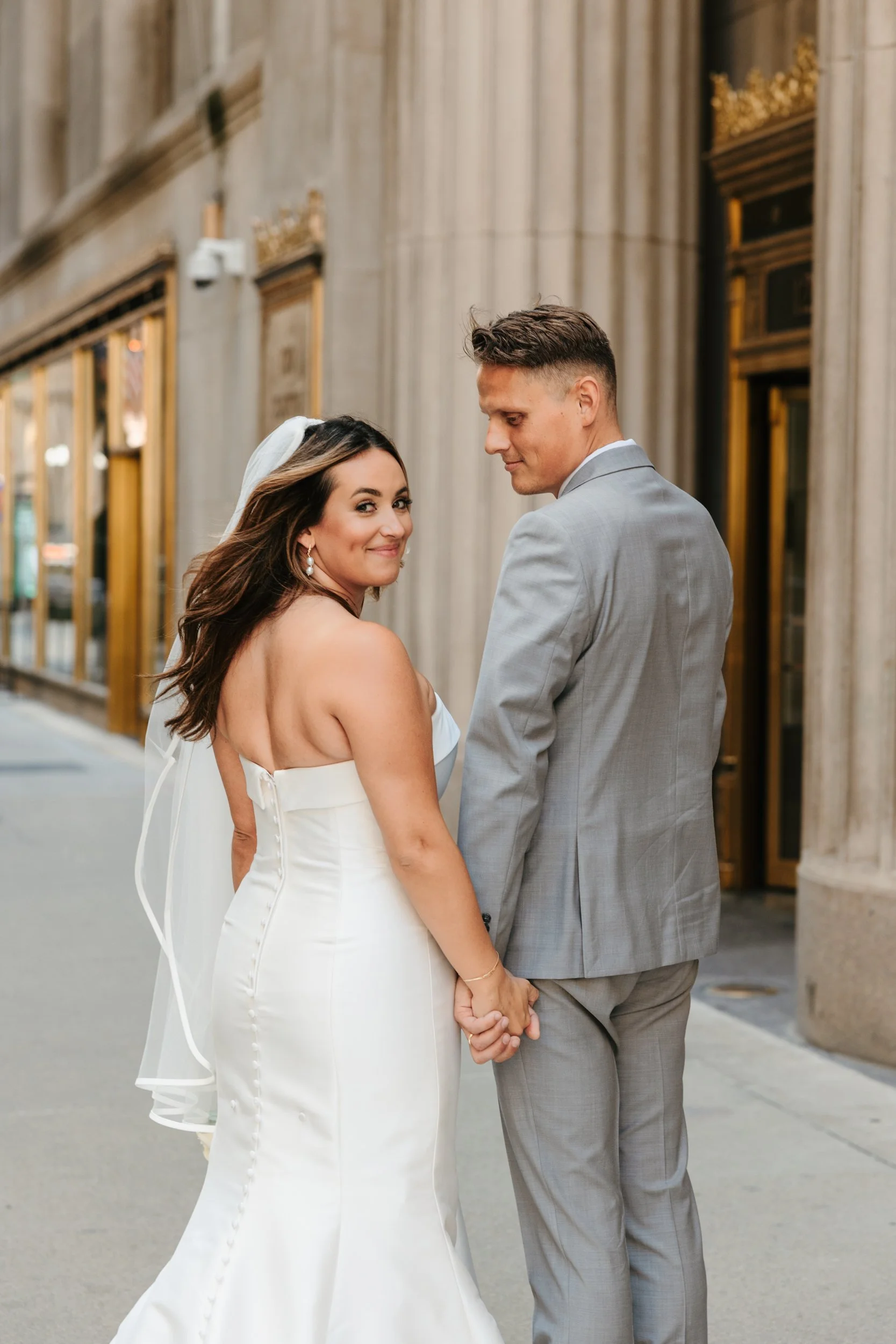 Chicago City Hall Elopement-23.JPG