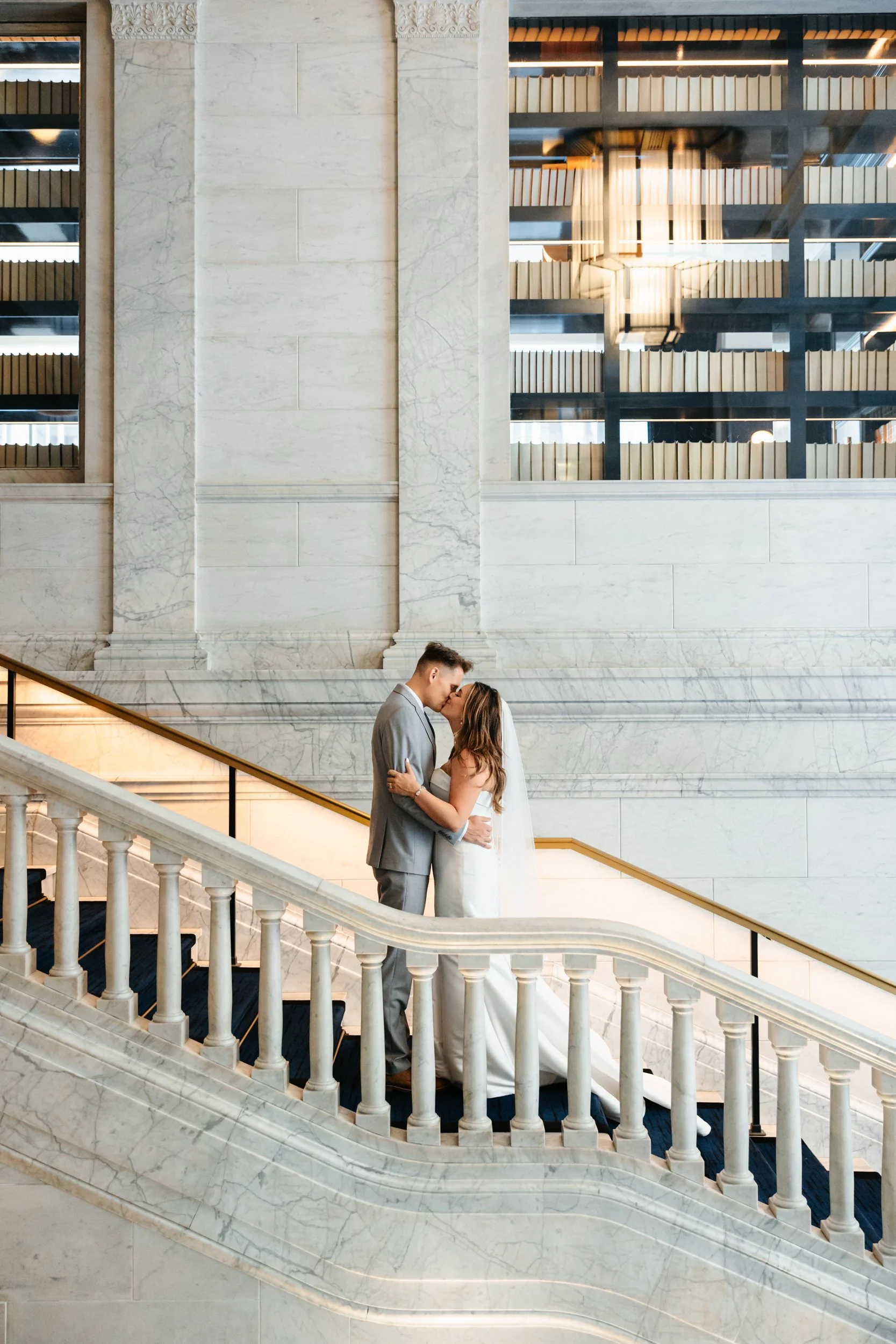 Chicago City Hall Elopement-36.JPG