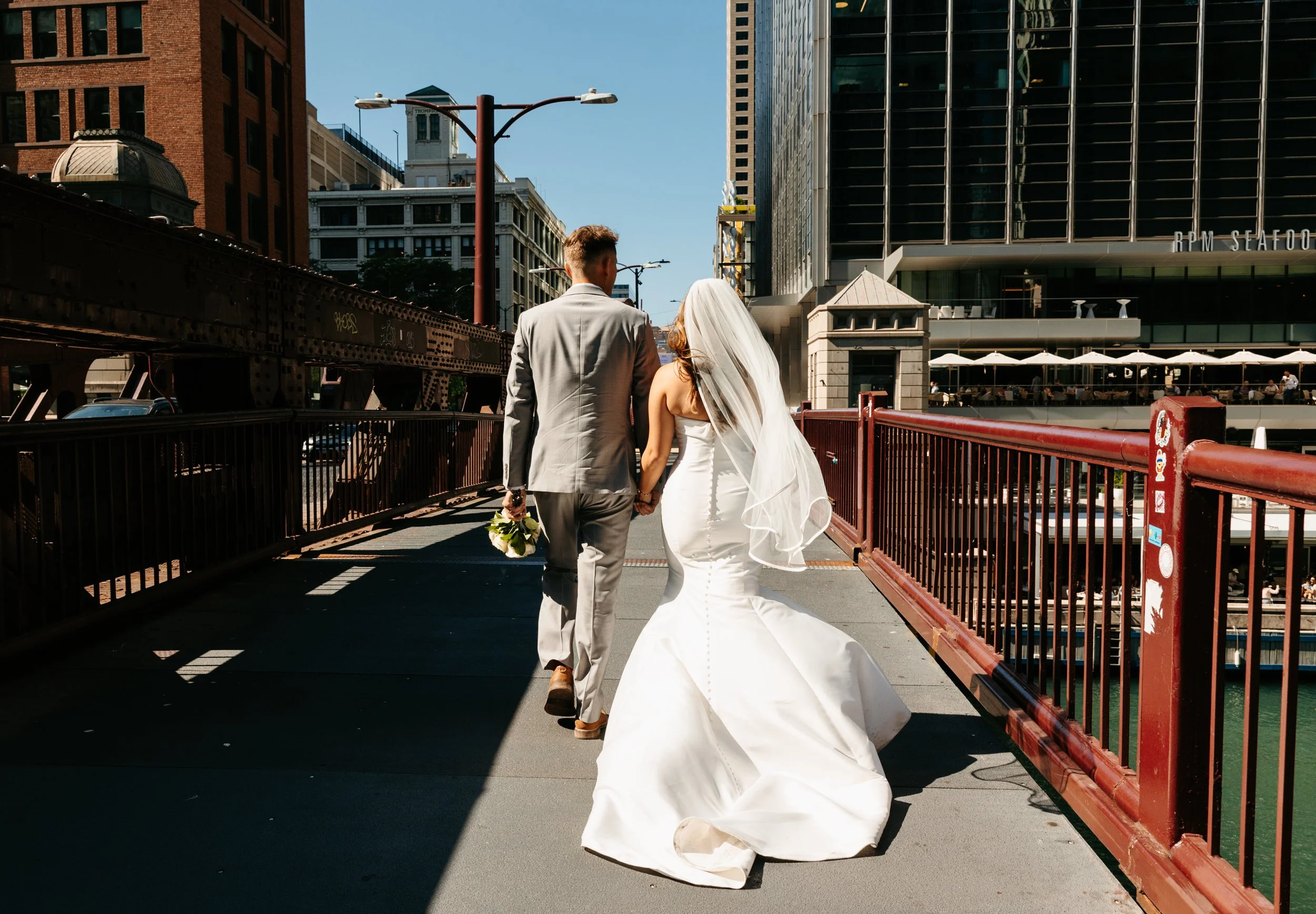 Chicago City Hall Elopement-50.JPG