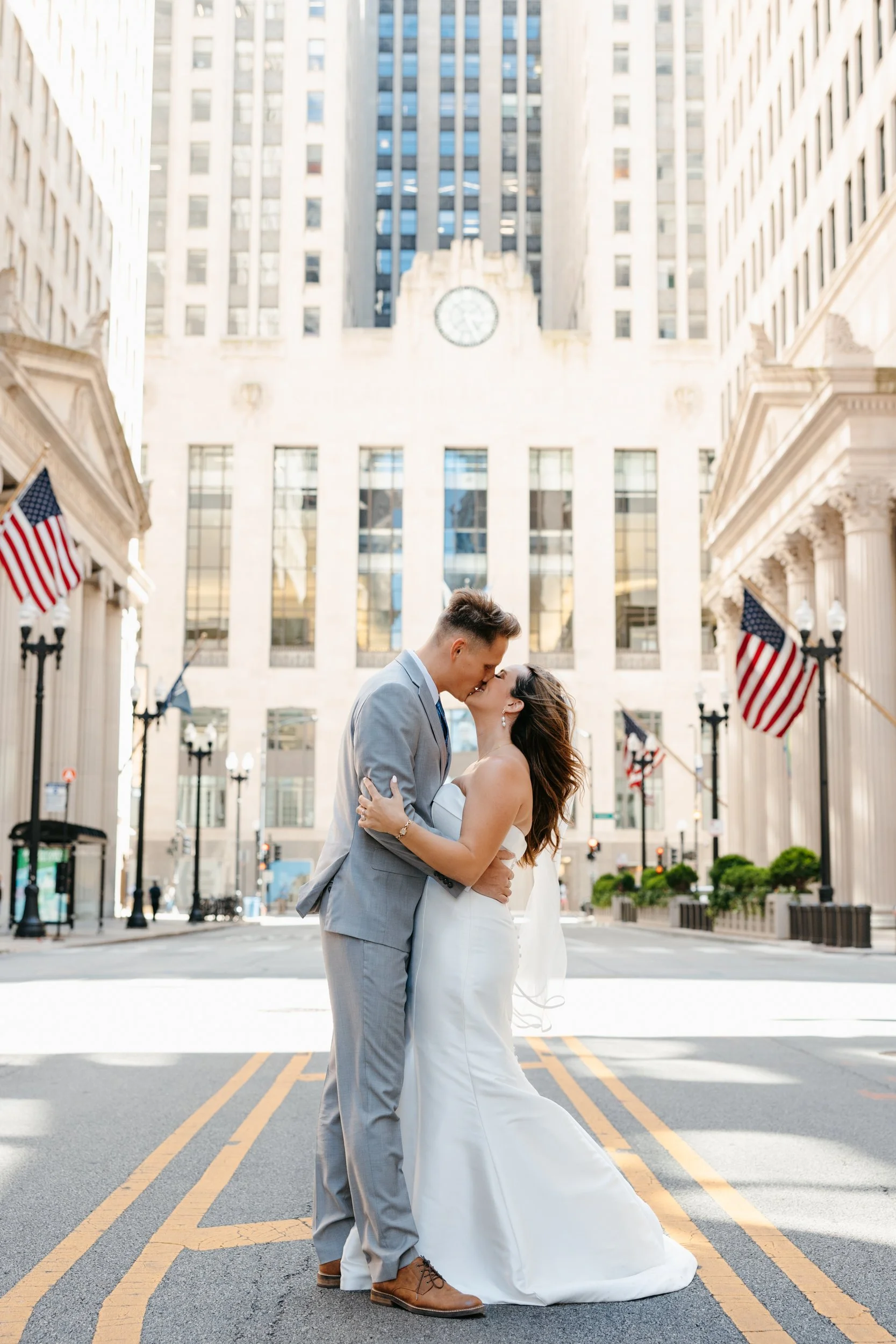 Chicago City Hall Elopement-29.JPG