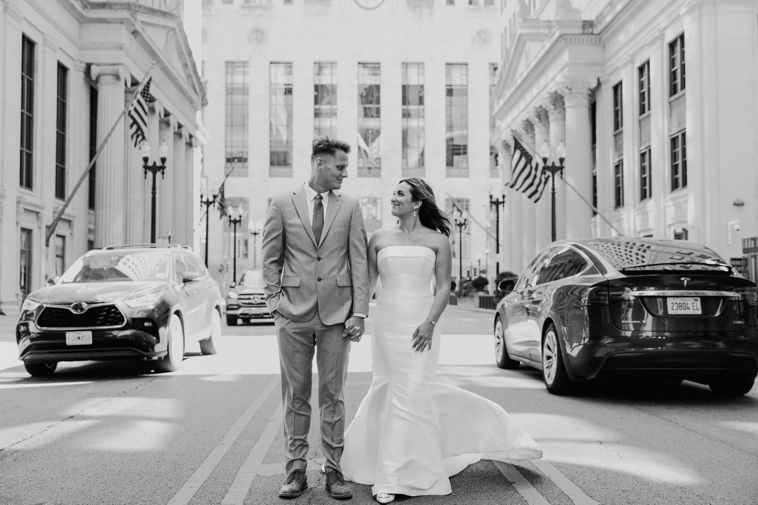 Chicago City Hall Elopement-30.JPG
